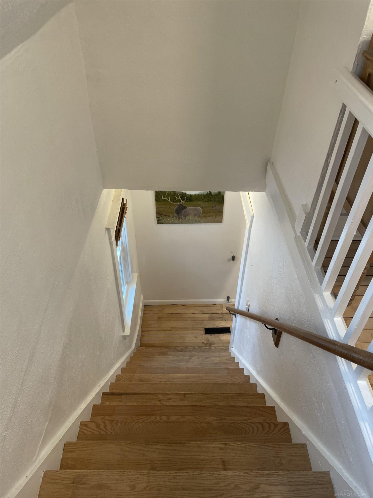 318 W Park Street, Marquette, MI 49855 — Photo 37