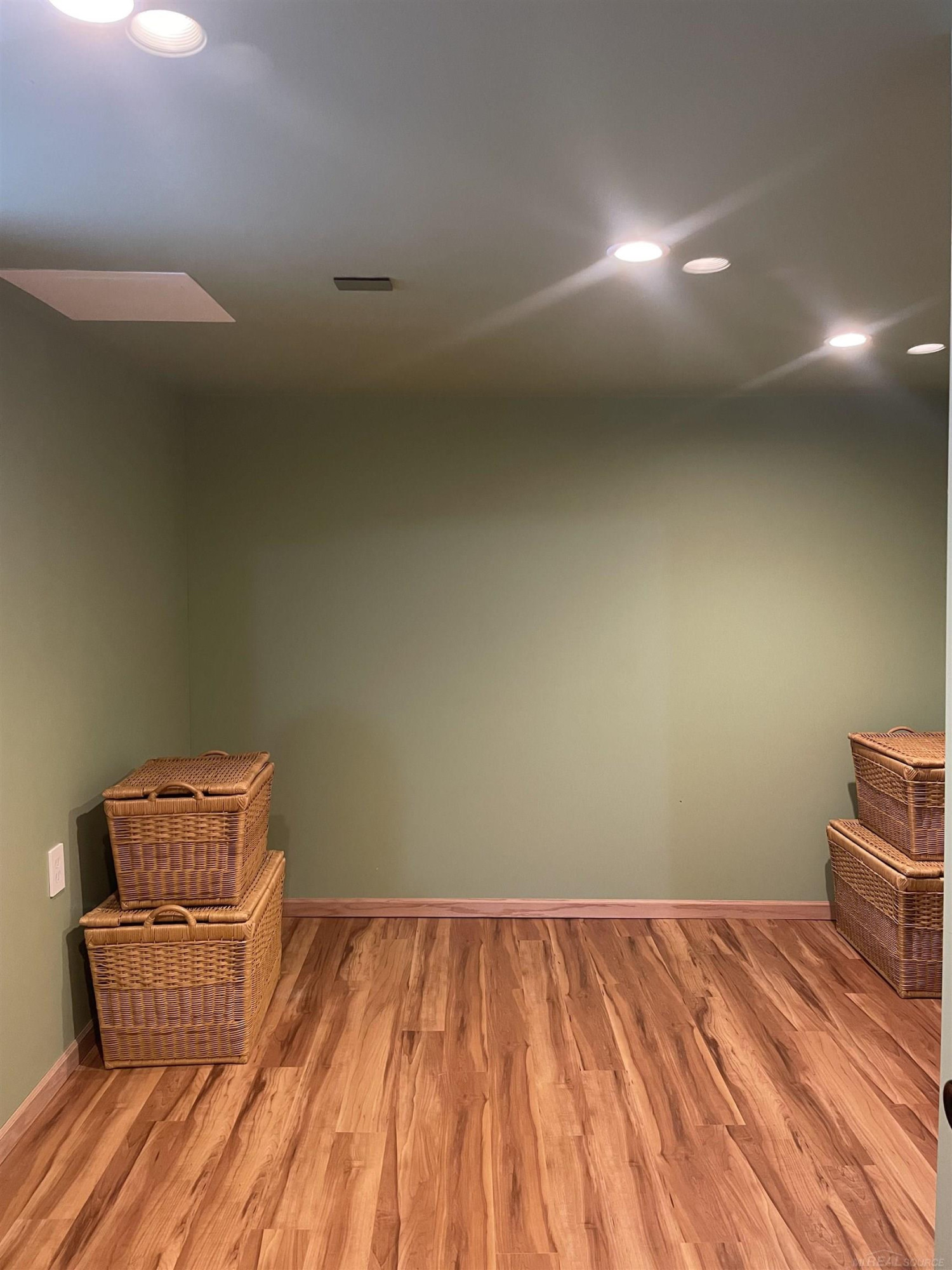318 W Park Street, Marquette, MI 49855 — Photo 41