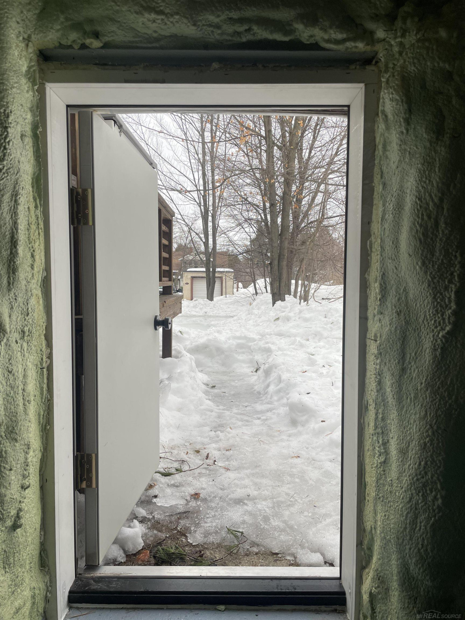318 W Park Street, Marquette, MI 49855 — Photo 48