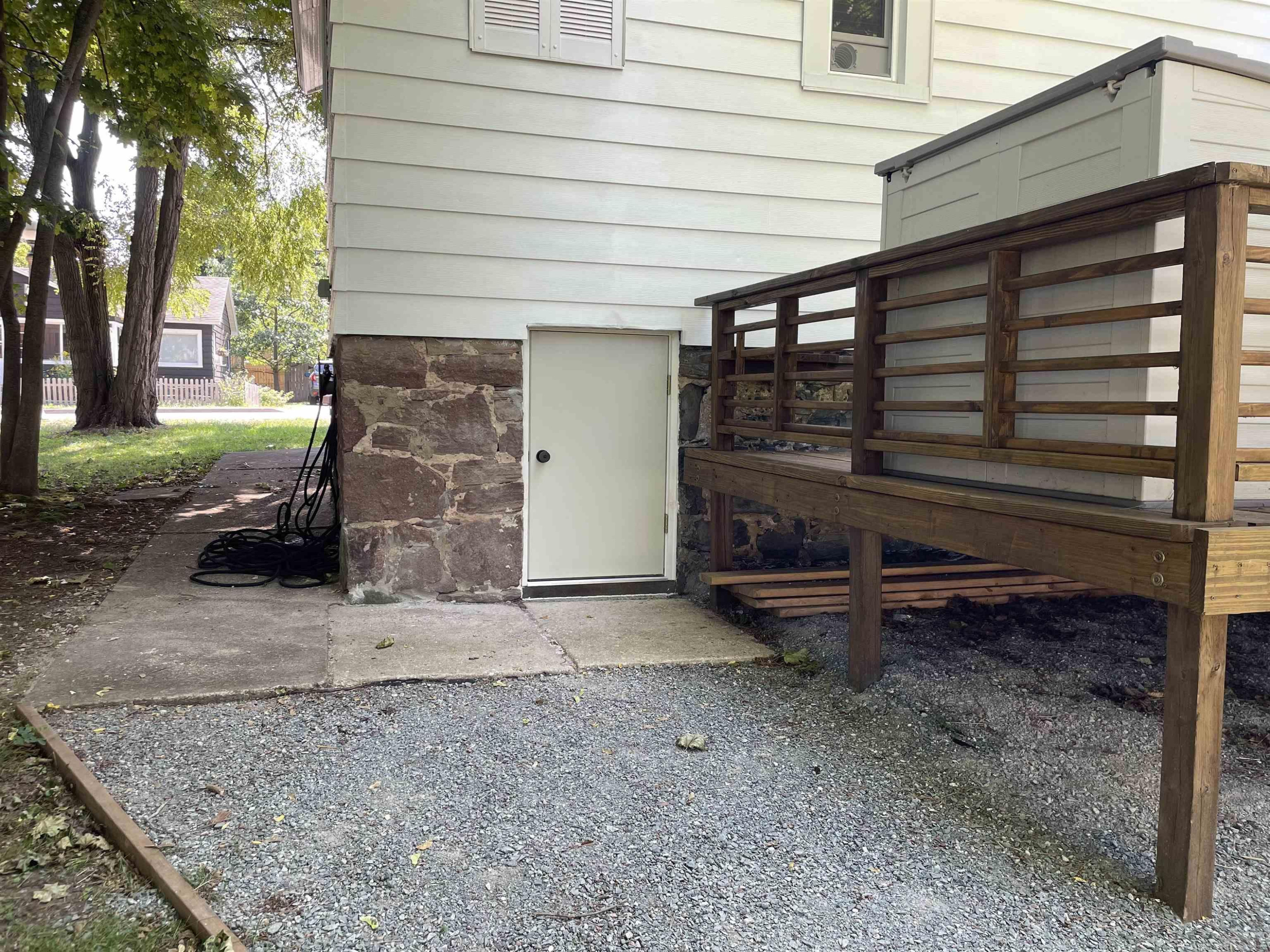 318 W Park Street, Marquette, MI 49855 — Photo 49