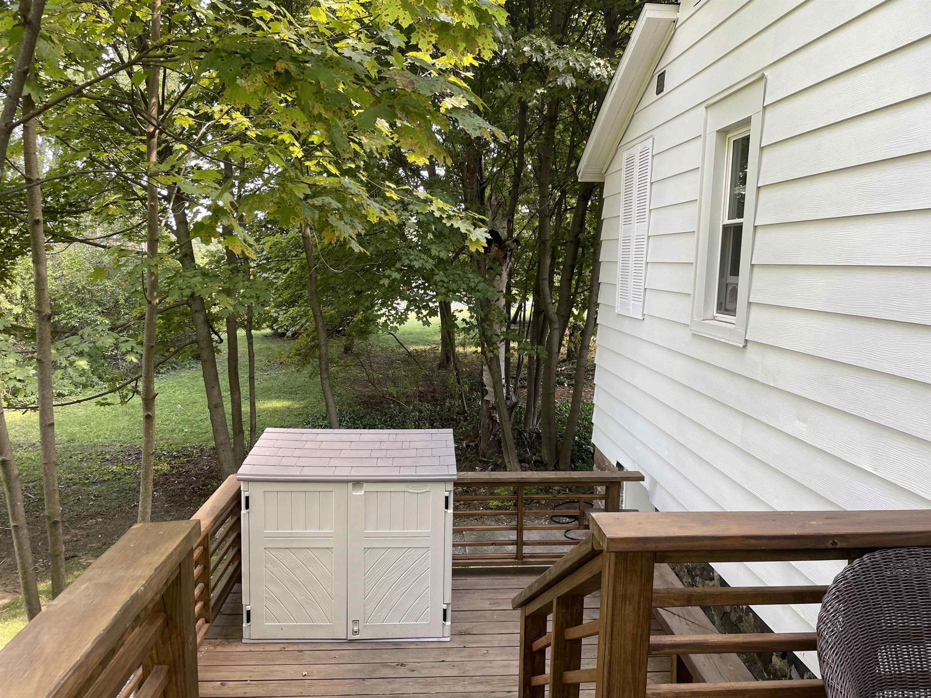 318 W Park Street, Marquette, MI 49855 — Photo 50