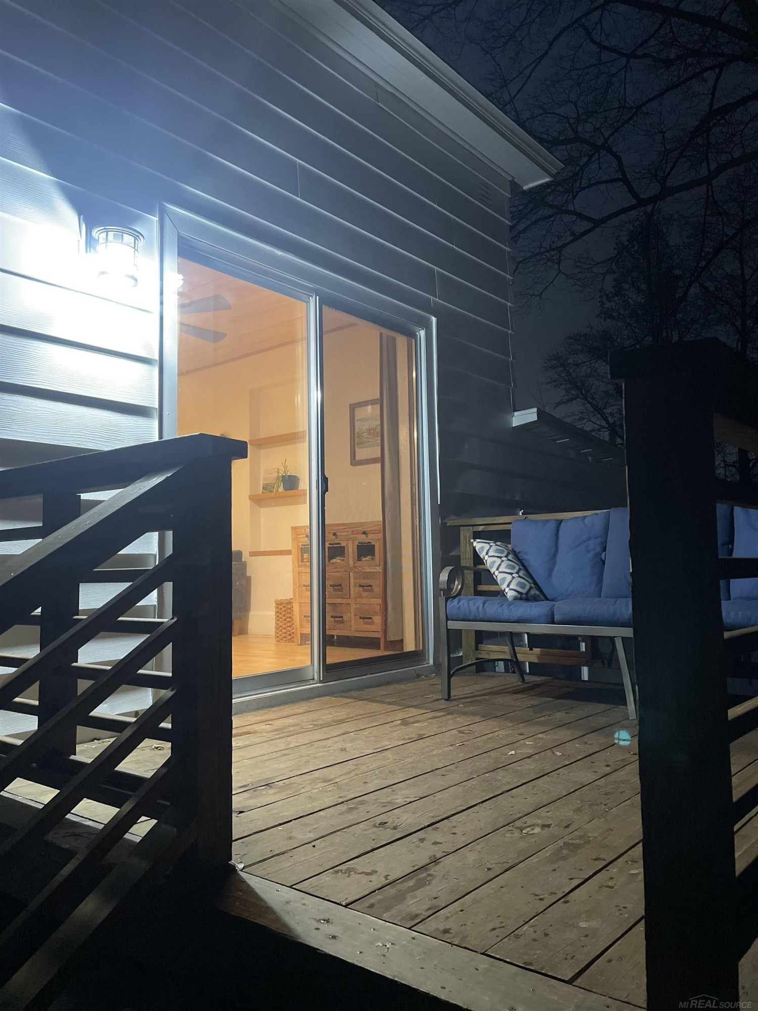 318 W Park Street, Marquette, MI 49855 — Photo 51