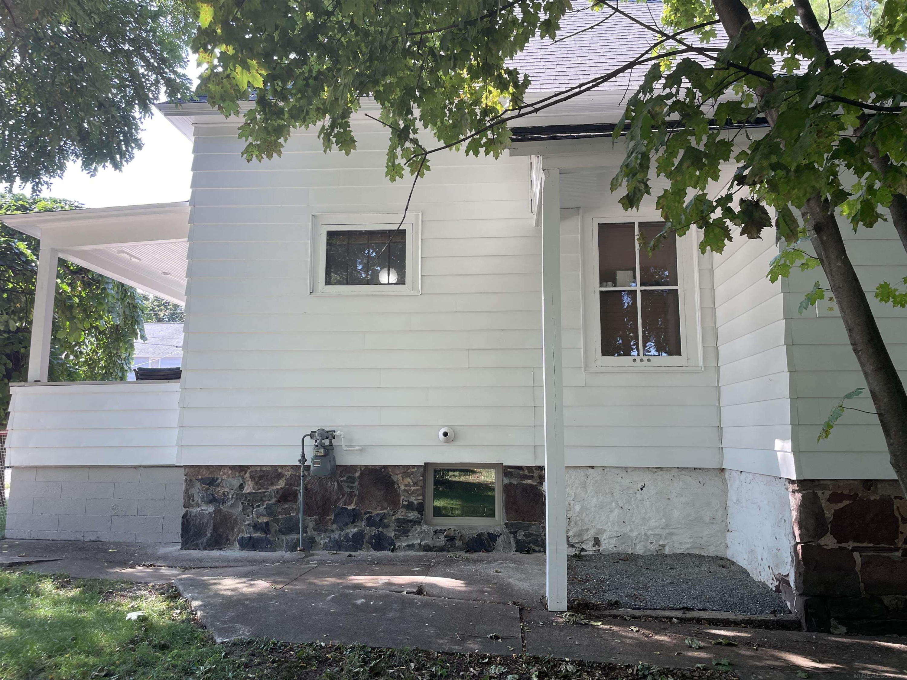 318 W Park Street, Marquette, MI 49855 — Photo 52