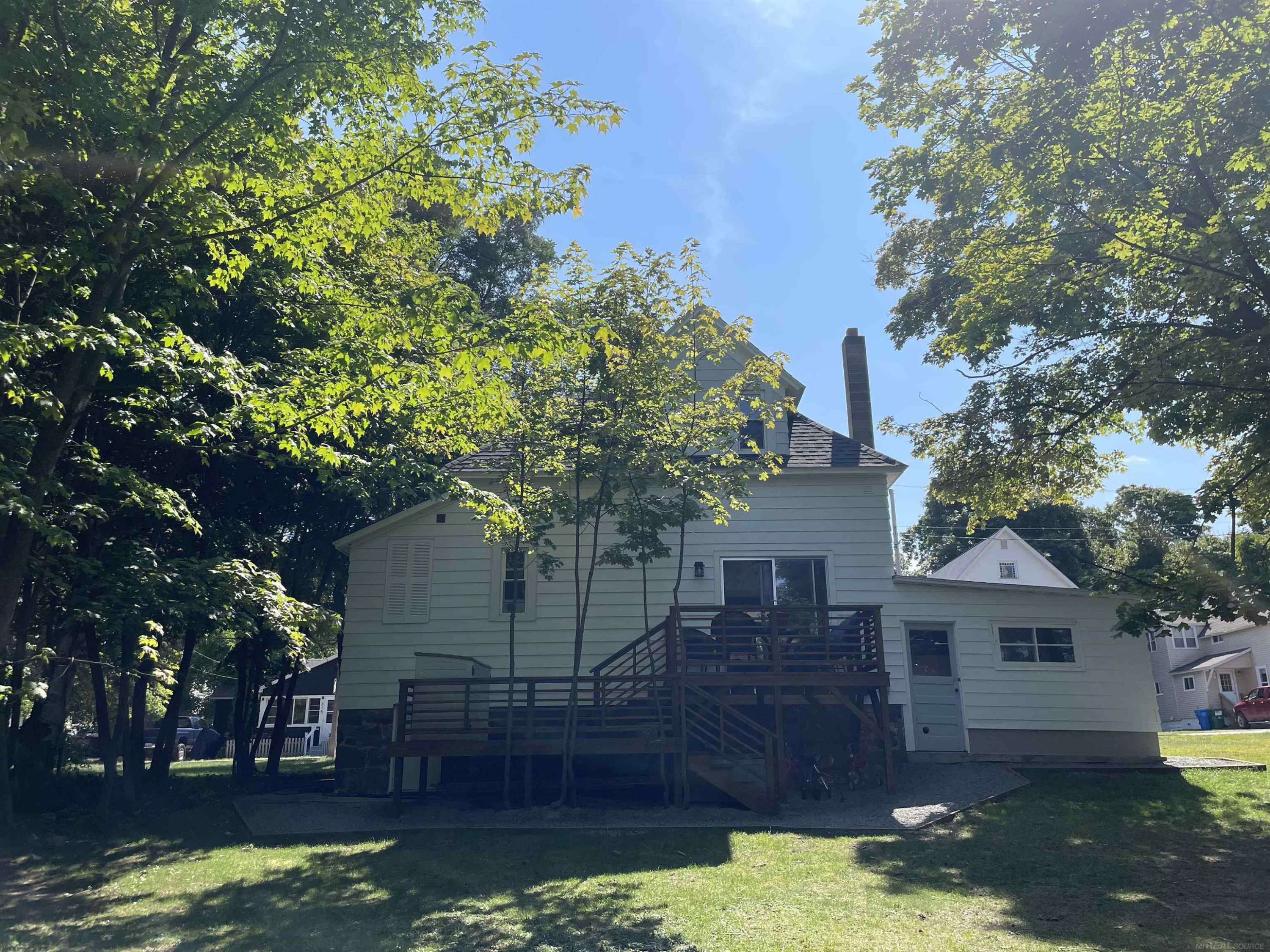 318 W Park Street, Marquette, MI 49855 — Photo 53