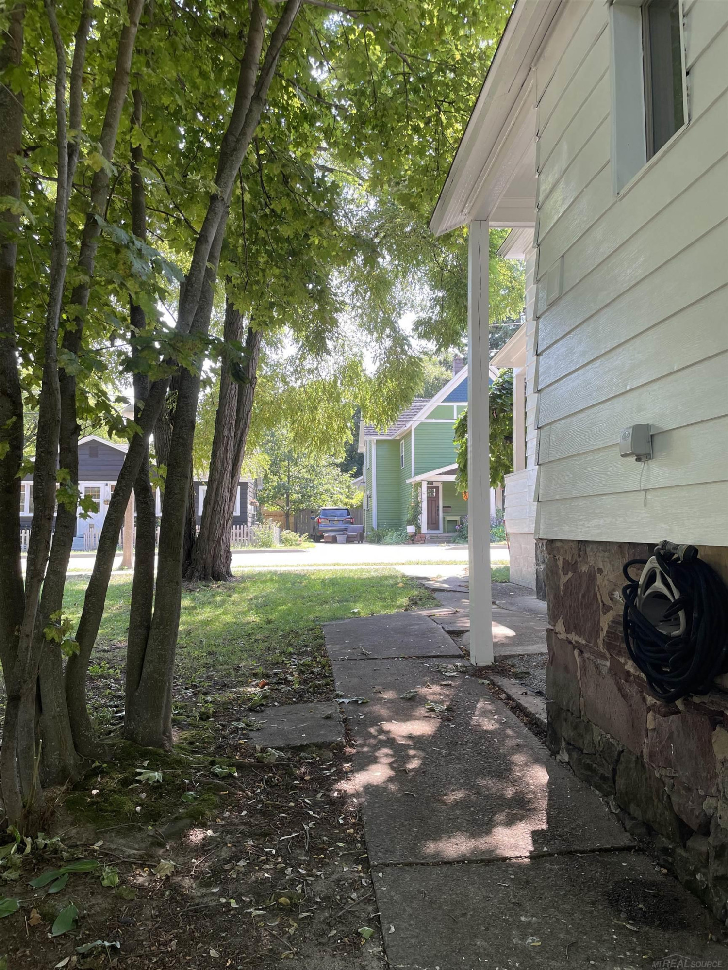 318 W Park Street, Marquette, MI 49855 — Photo 55