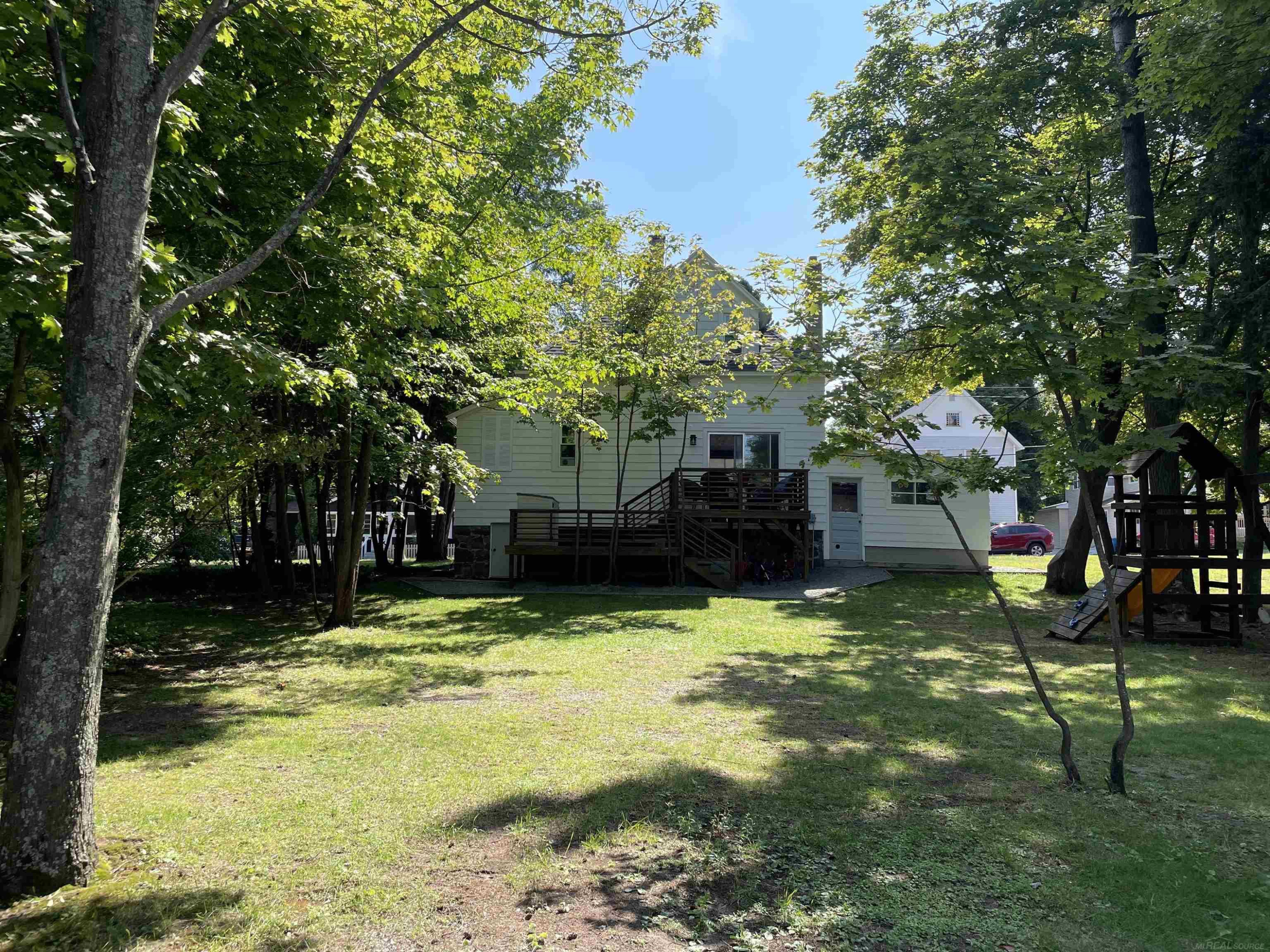 318 W Park Street, Marquette, MI 49855 — Photo 56