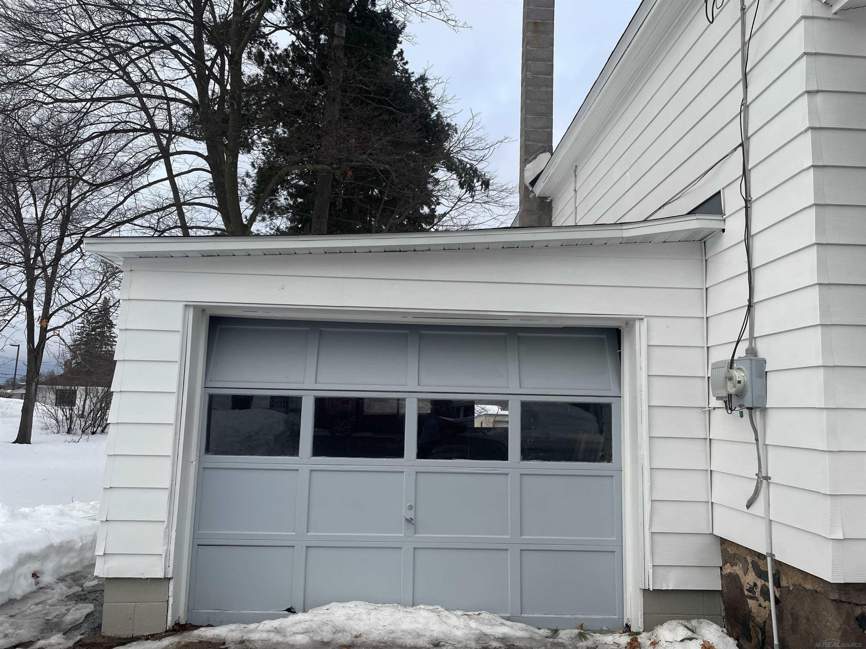318 W Park Street, Marquette, MI 49855 — Photo 57