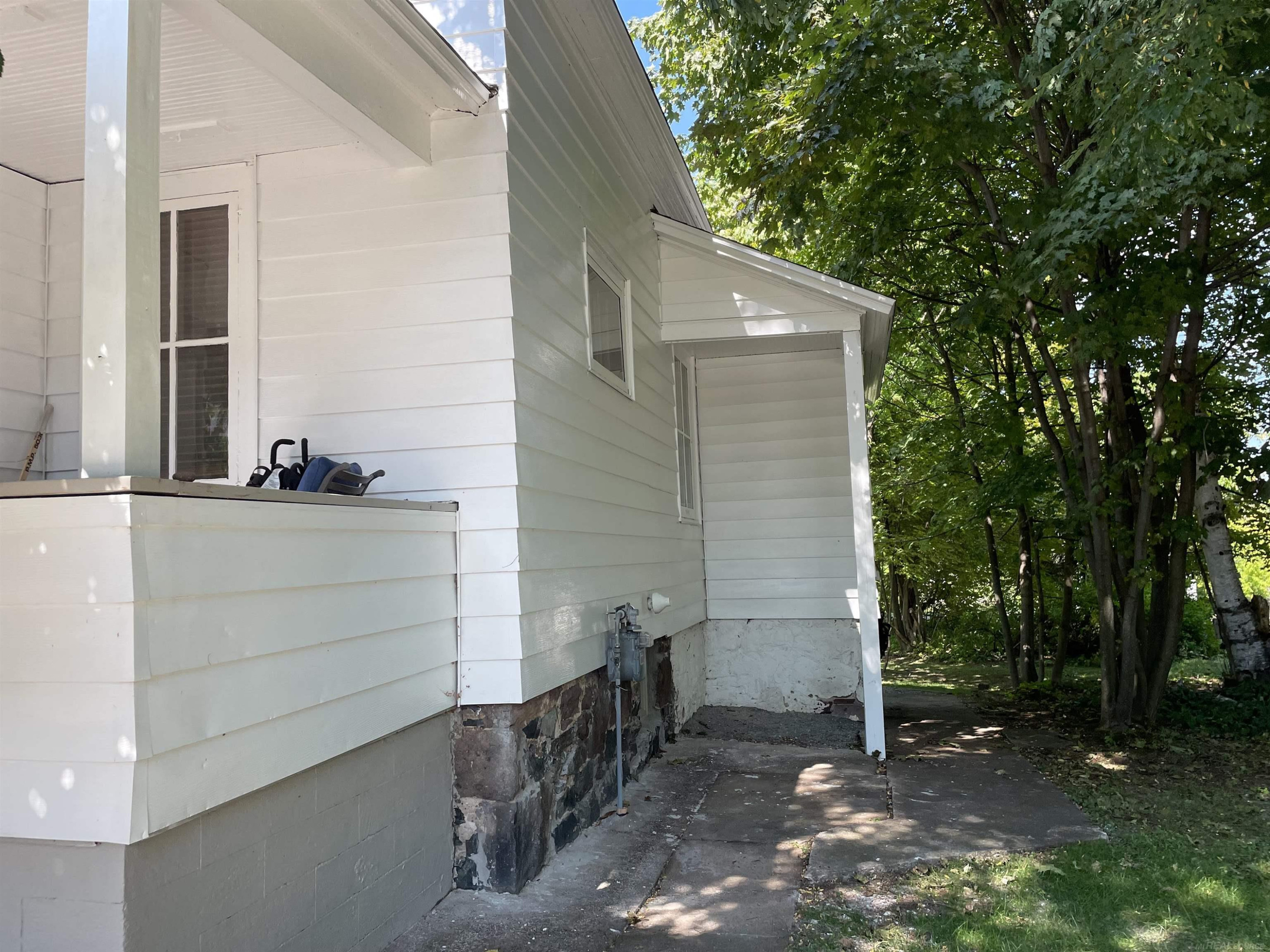 318 W Park Street, Marquette, MI 49855 — Photo 58