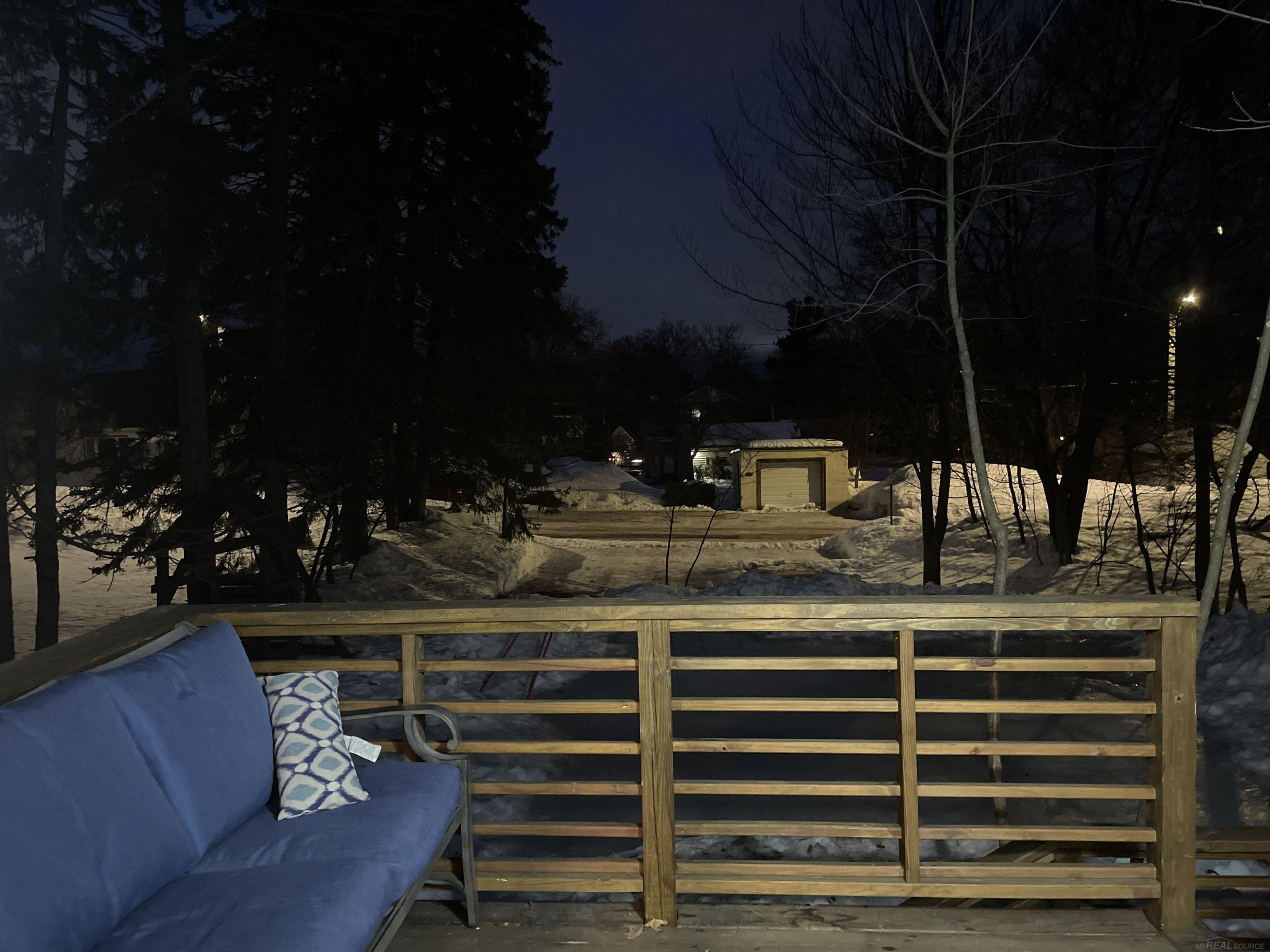 318 W Park Street, Marquette, MI 49855 — Photo 59
