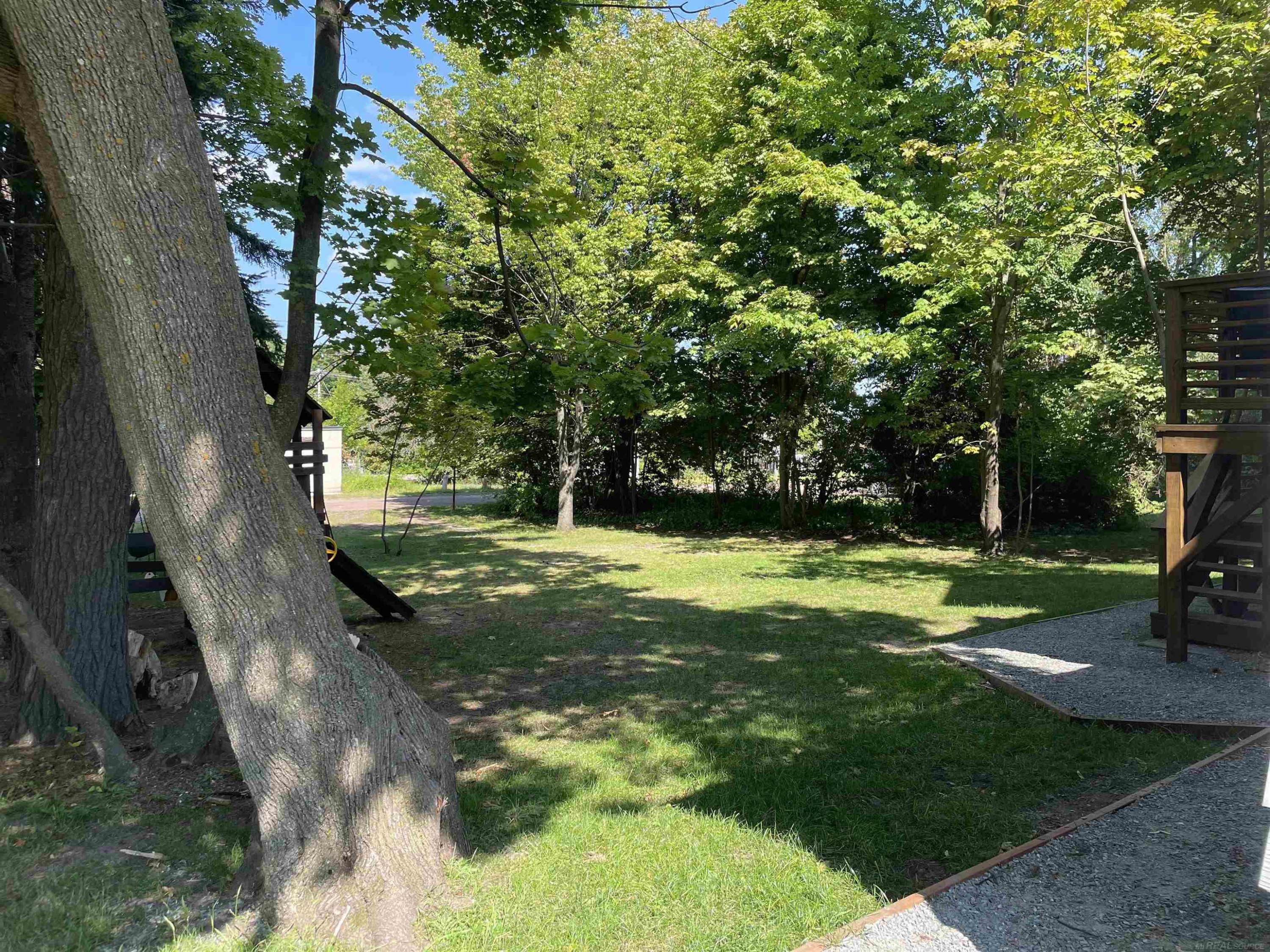 318 W Park Street, Marquette, MI 49855 — Photo 61