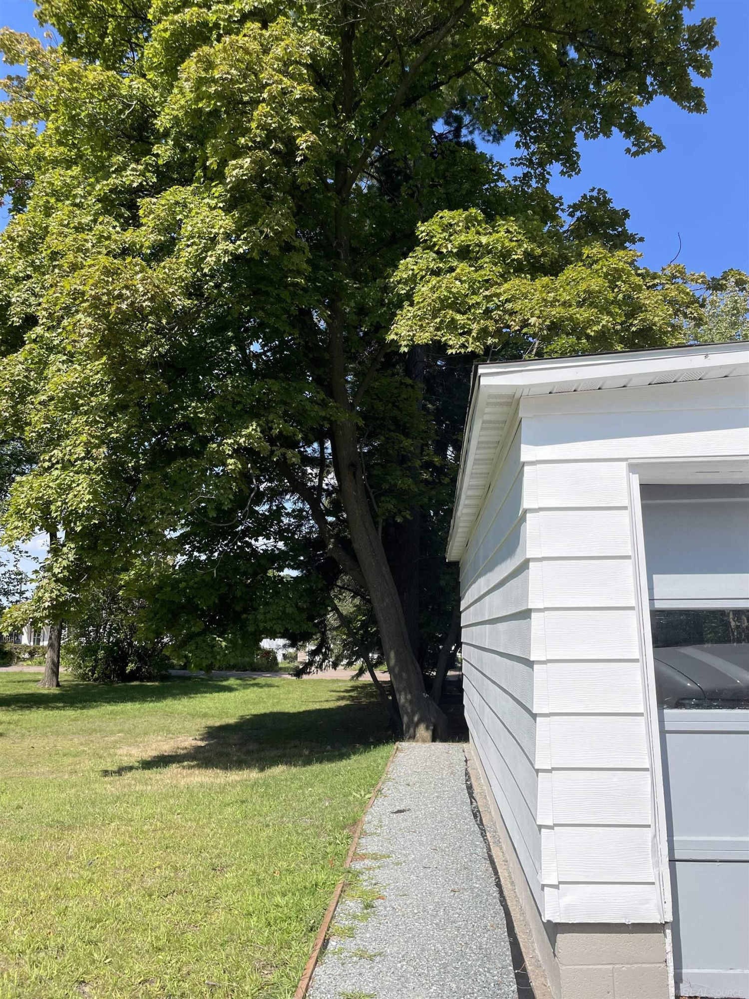 318 W Park Street, Marquette, MI 49855 — Photo 63