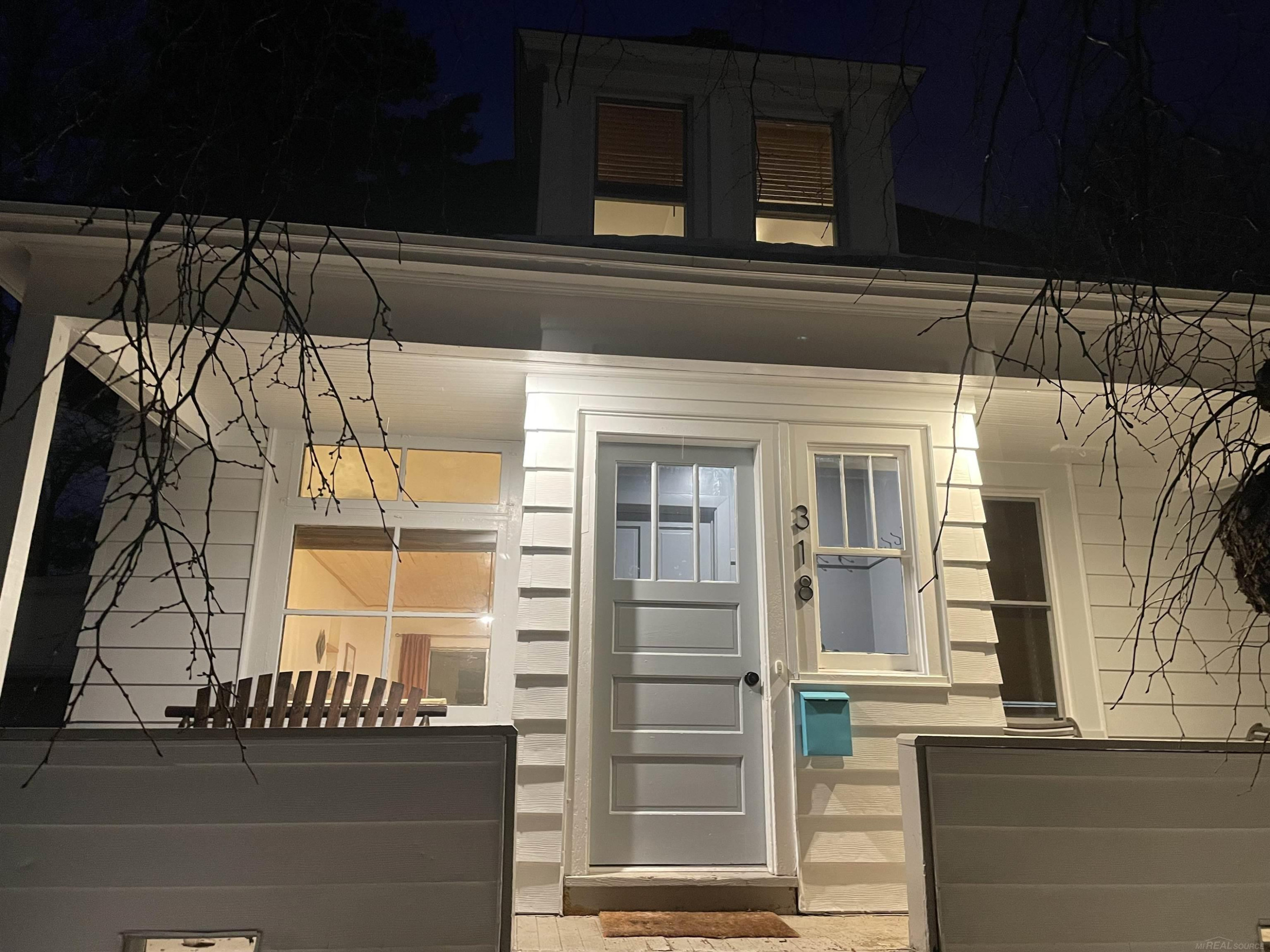 318 W Park Street, Marquette, MI 49855 — Photo 64