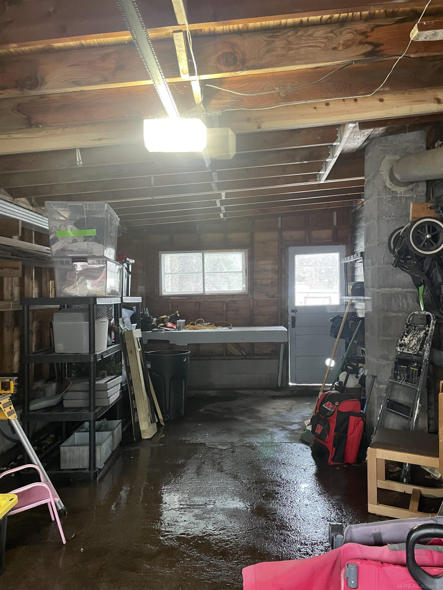 318 W Park Street, Marquette, MI 49855 — Photo 65