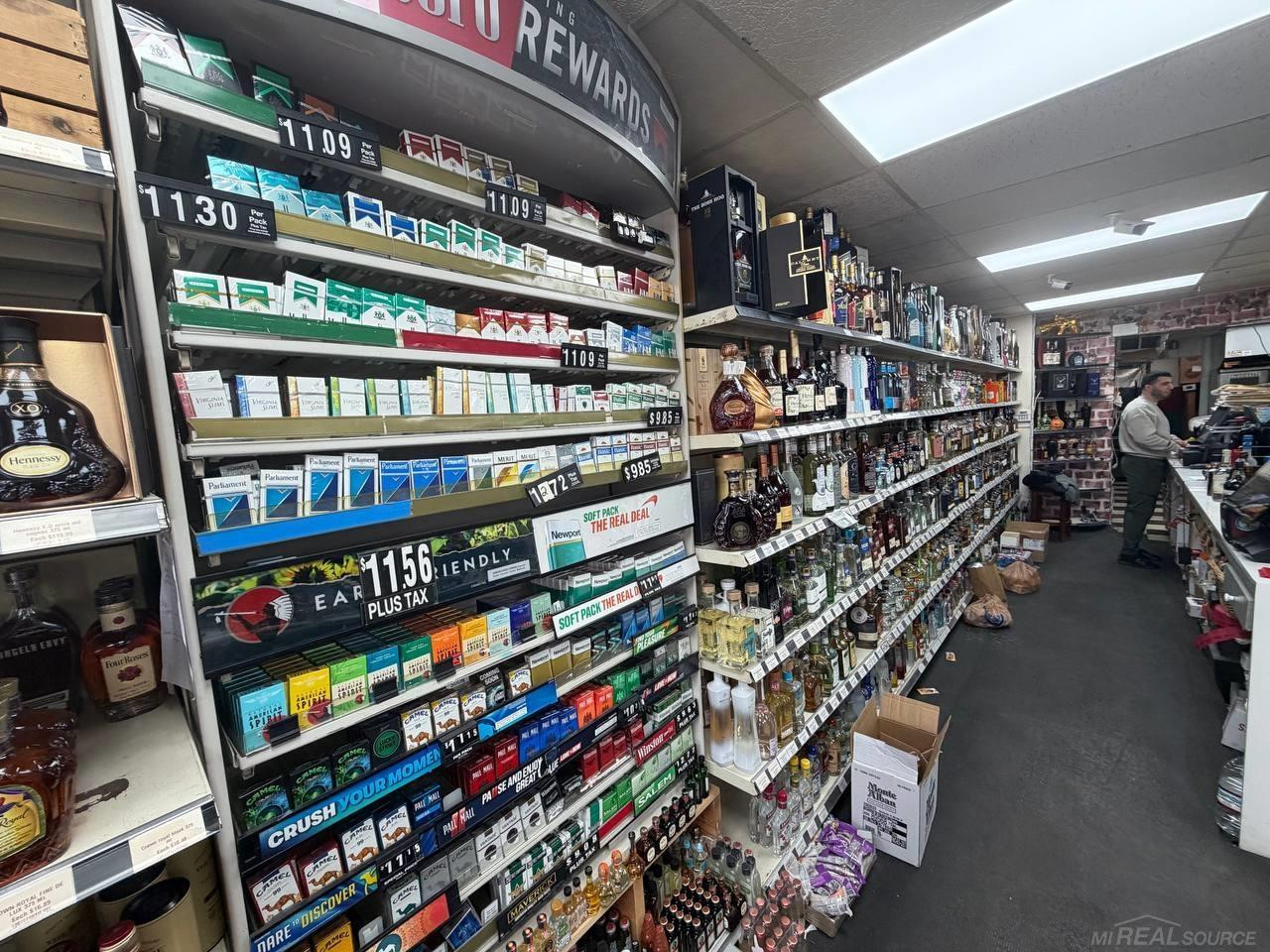 12173 E D Avenue UNIT 200, Richland, MI, 49083