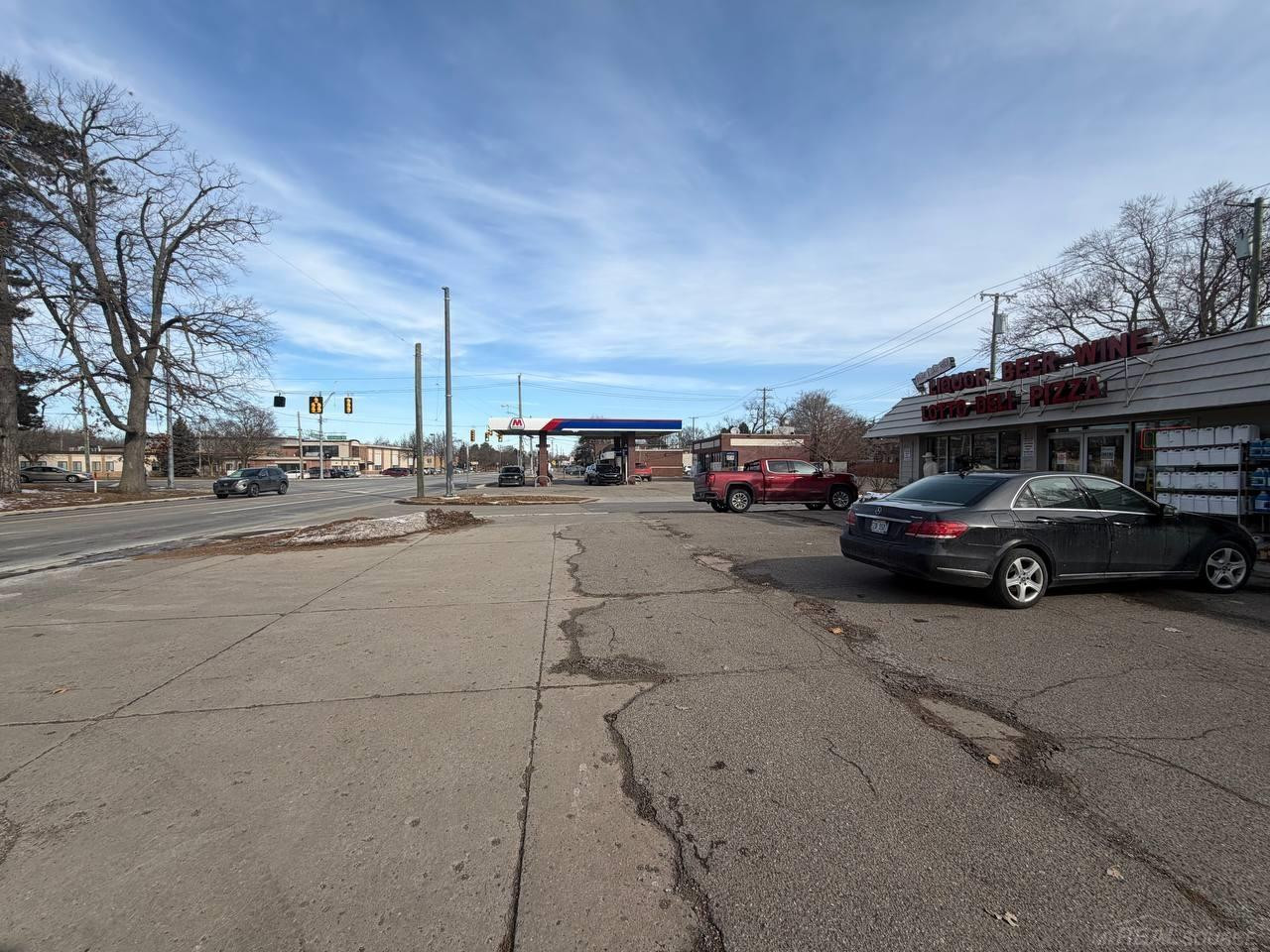 3391 orchard lake Road - Photo 5