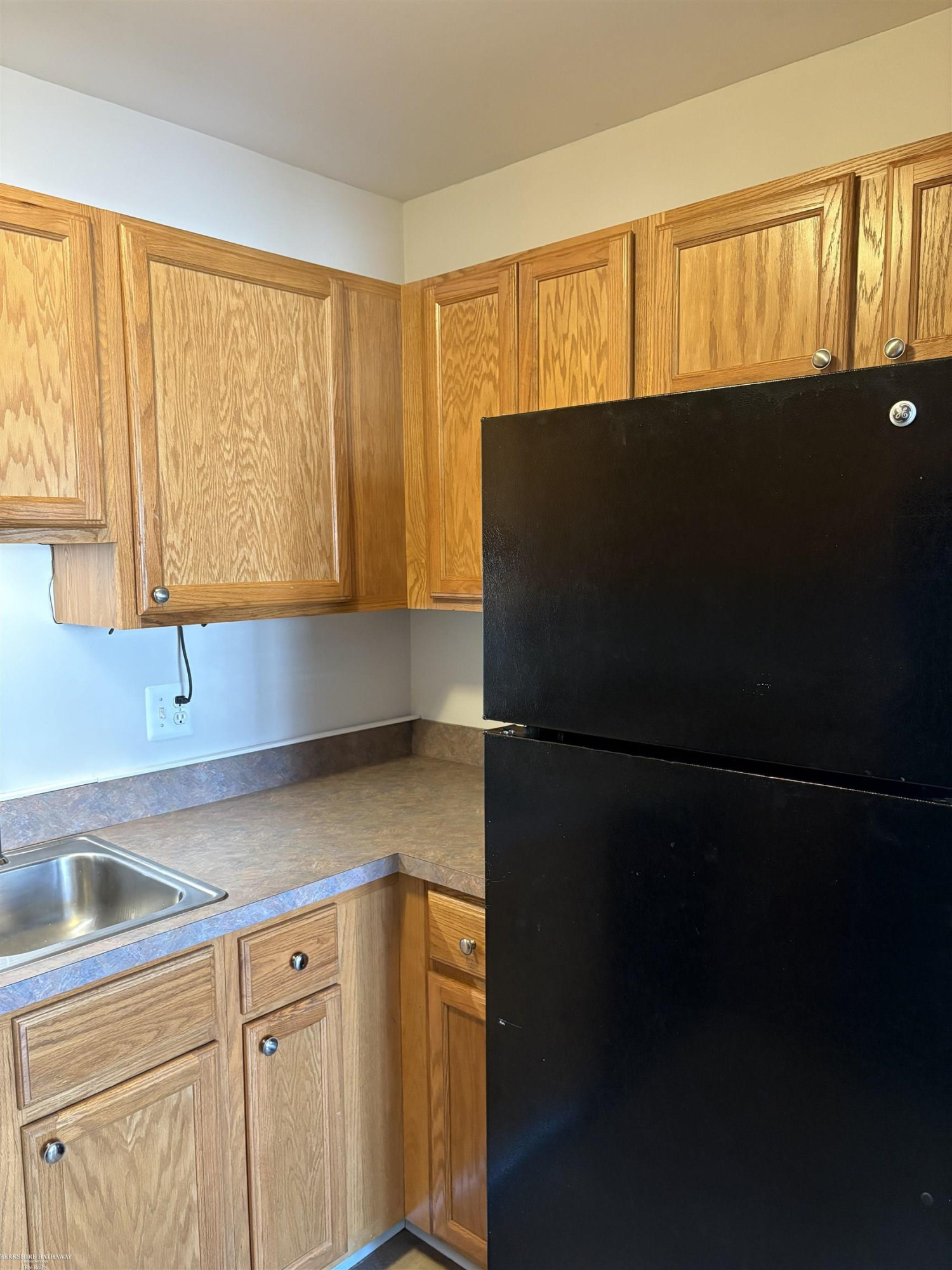 50 Depot Street, 9, Oxford, MI 48371 — Photo 9