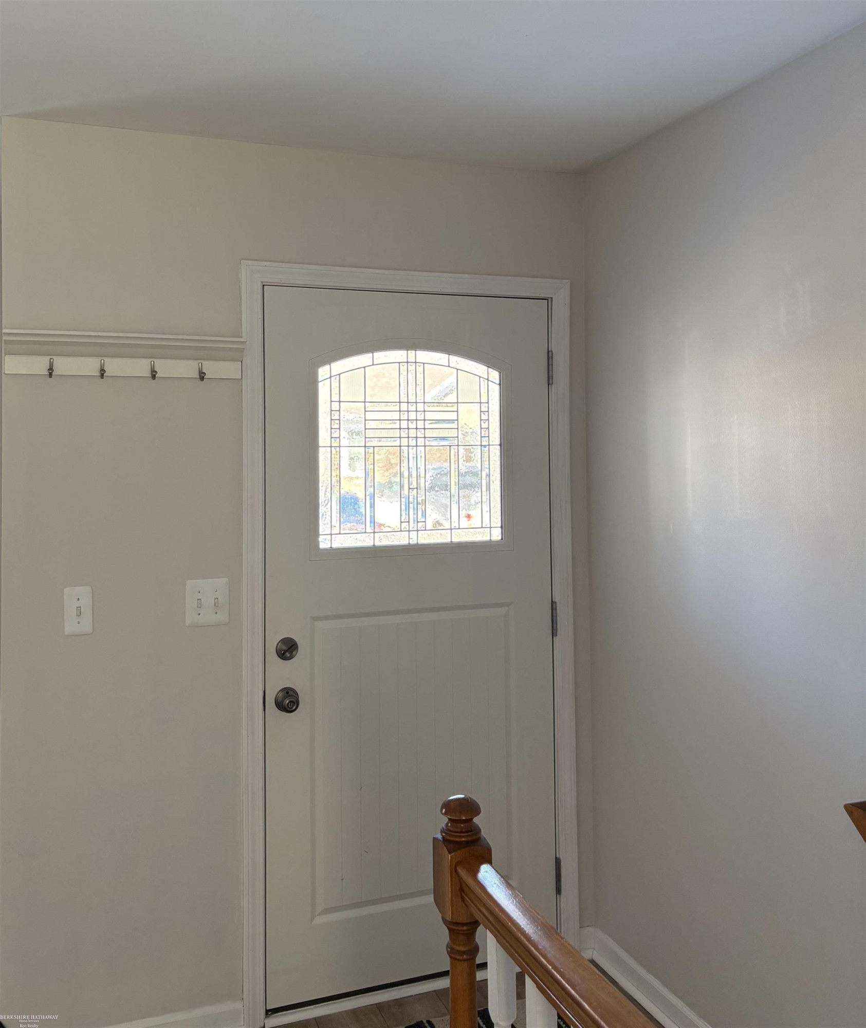 50 Depot Street, 9, Oxford, MI 48371 — Photo 10