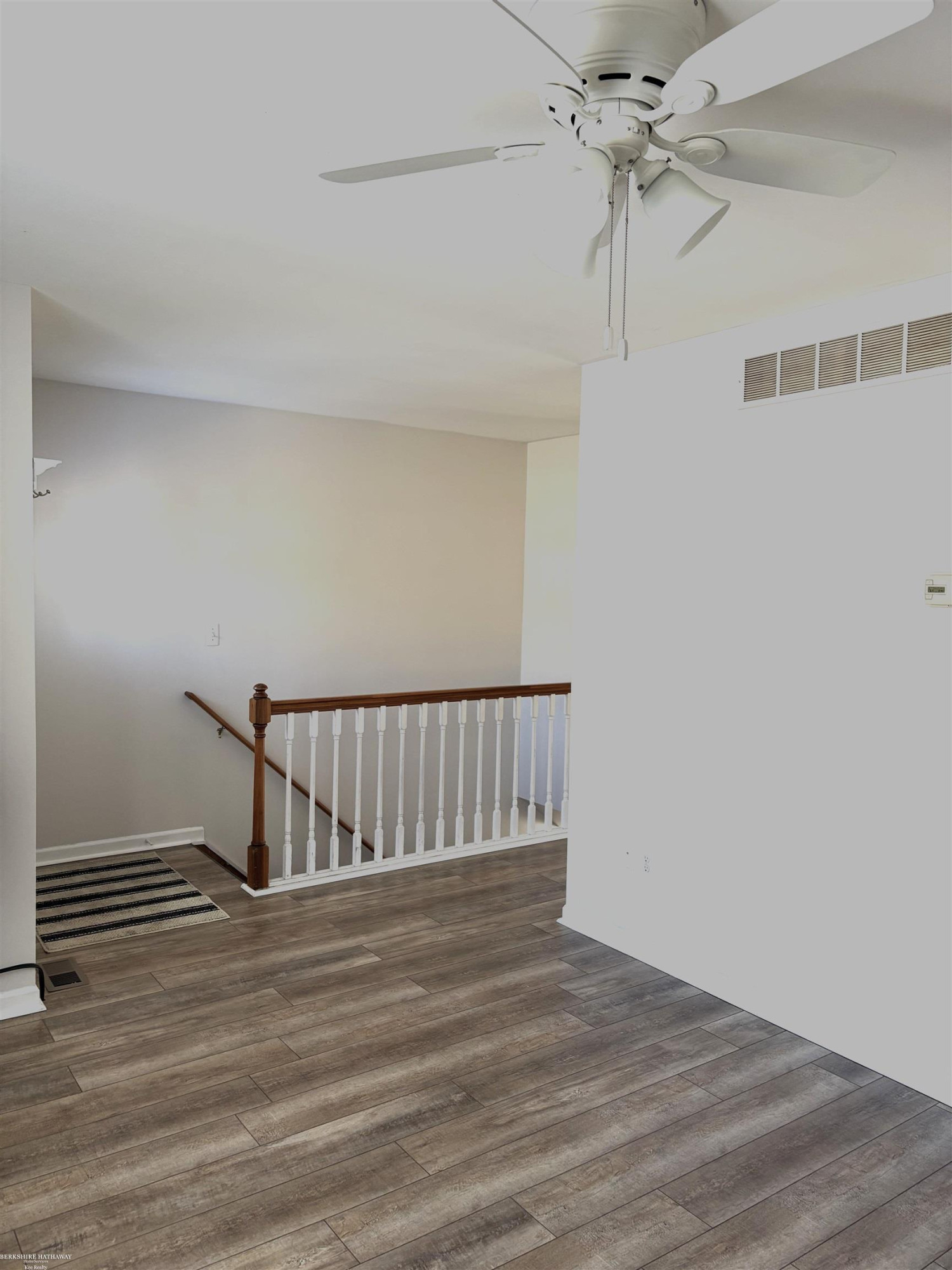 50 Depot Street, 9, Oxford, MI 48371 — Photo 11