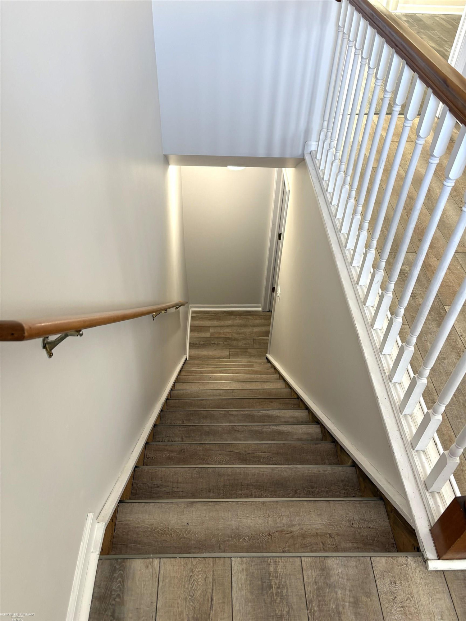 50 Depot Street, 9, Oxford, MI 48371 — Photo 12
