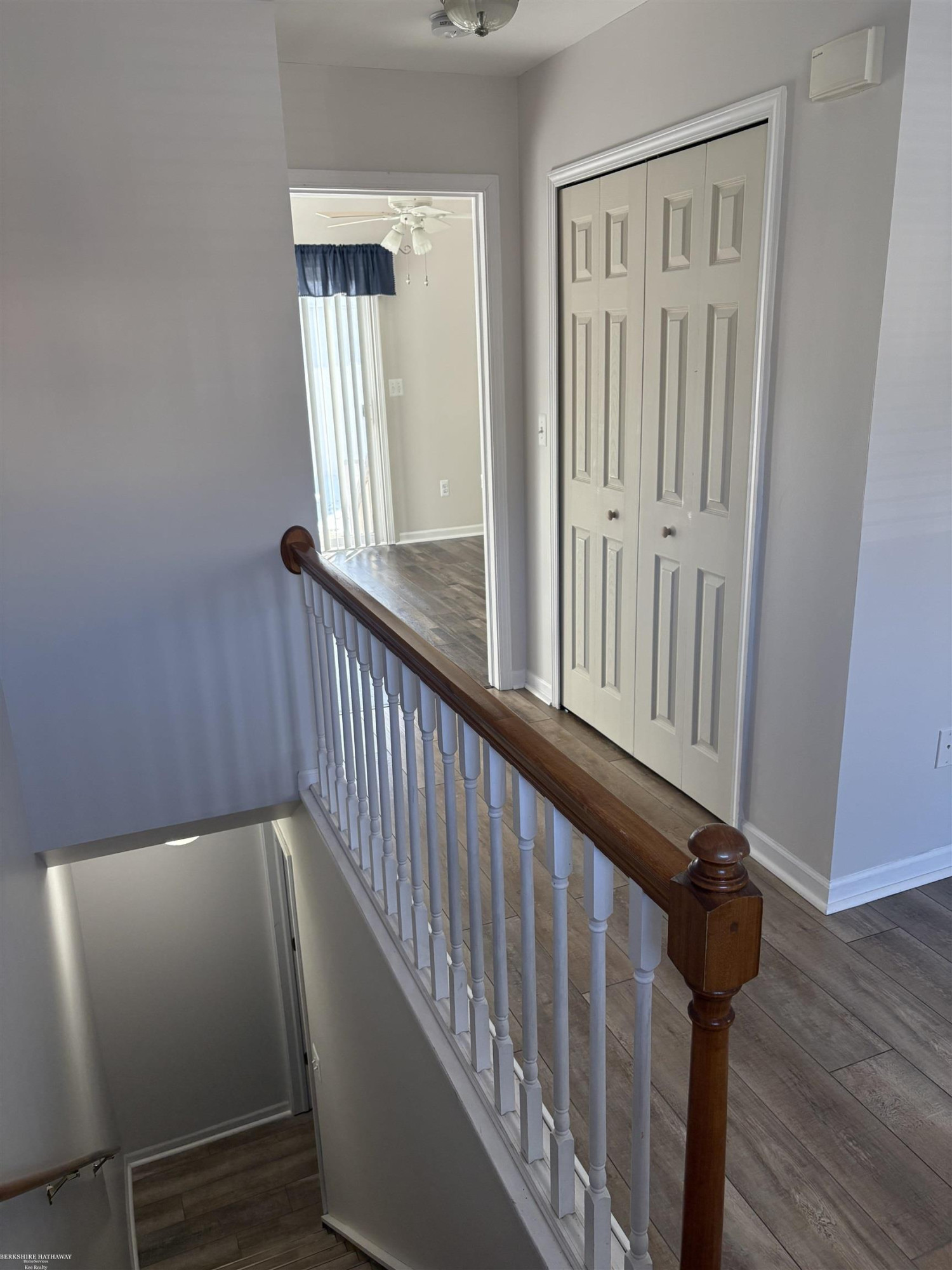 50 Depot Street, 9, Oxford, MI 48371 — Photo 13