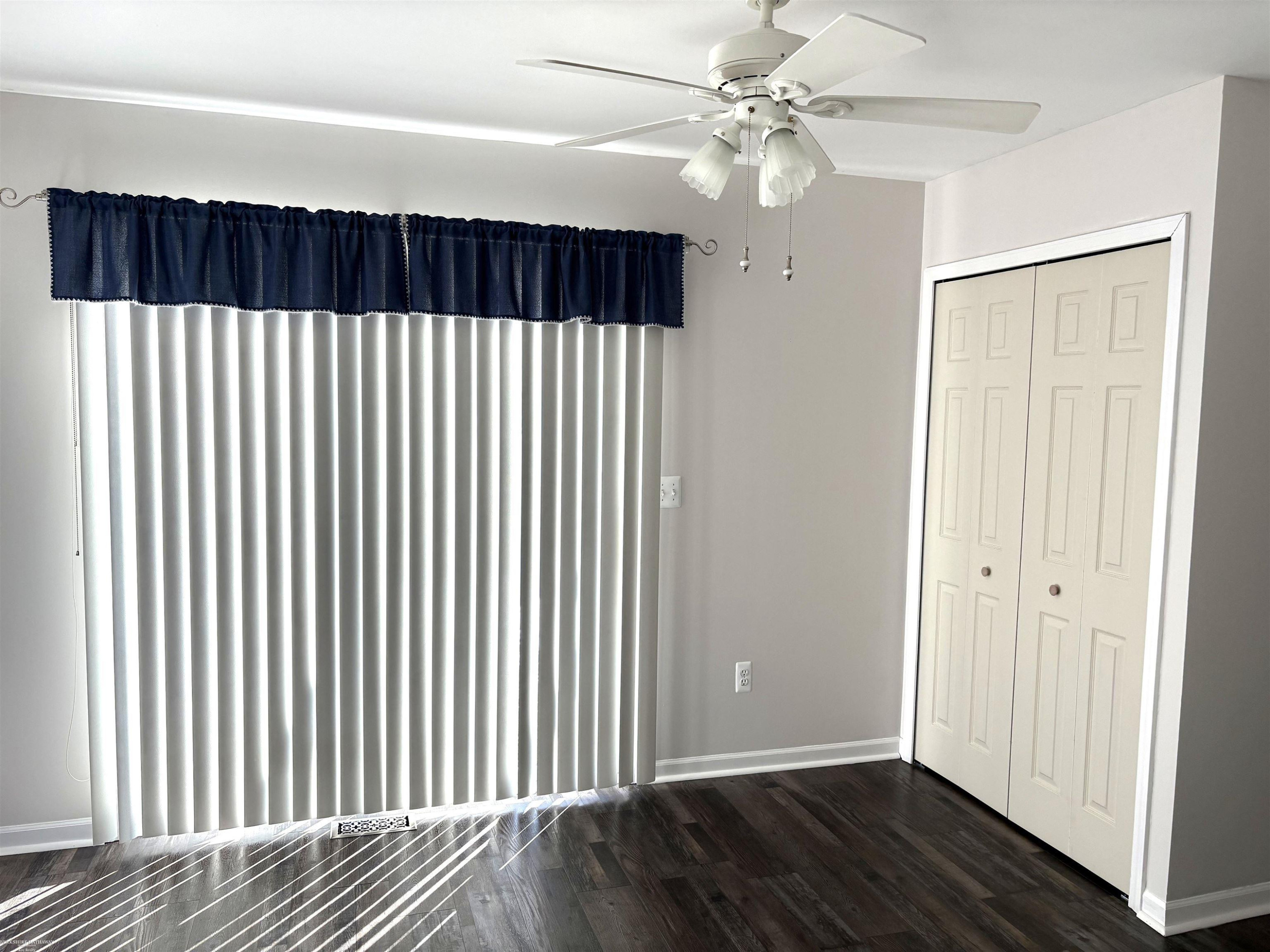 50 Depot Street, 9, Oxford, MI 48371 — Photo 15