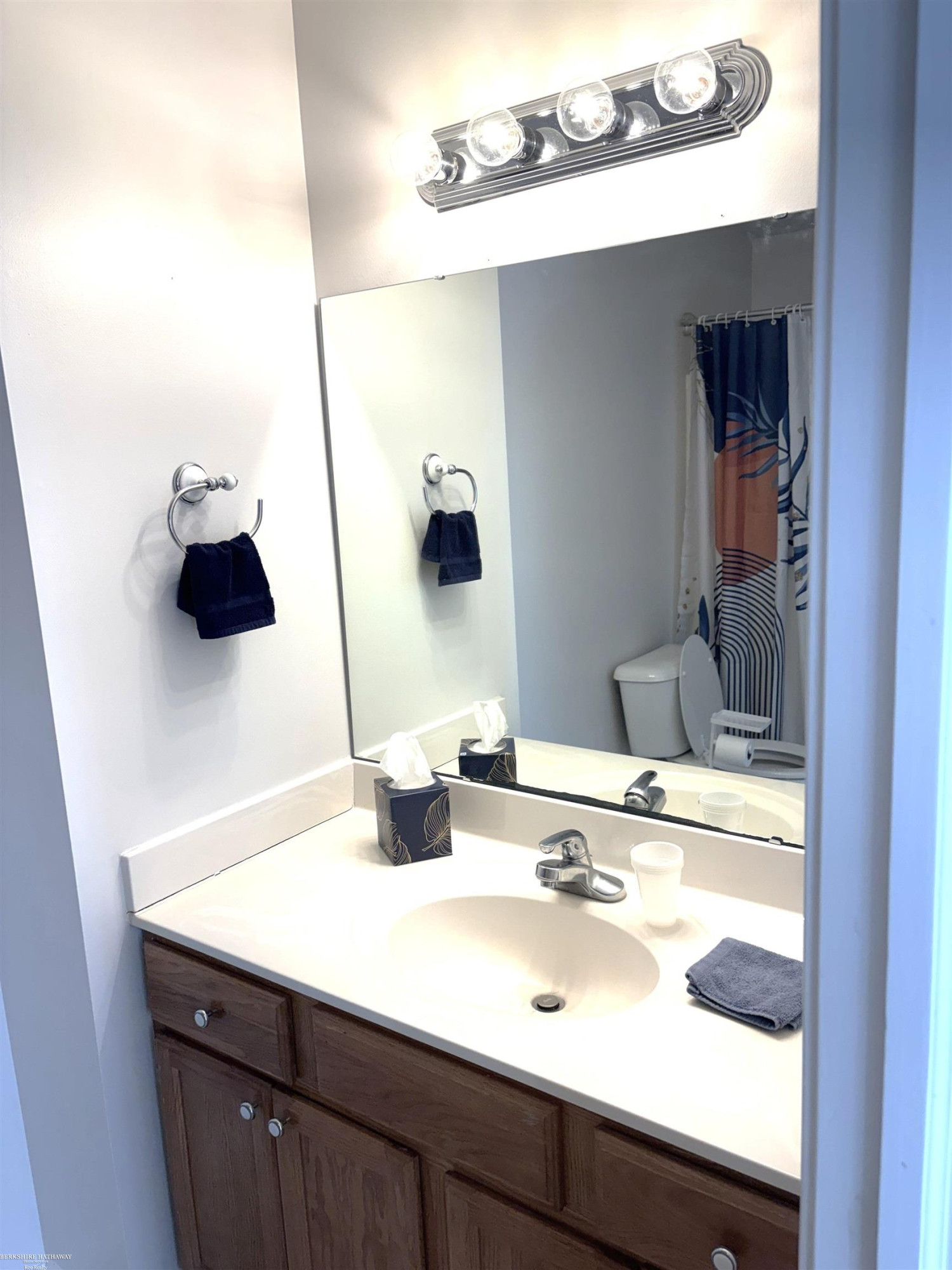 50 Depot Street, 9, Oxford, MI 48371 — Photo 17