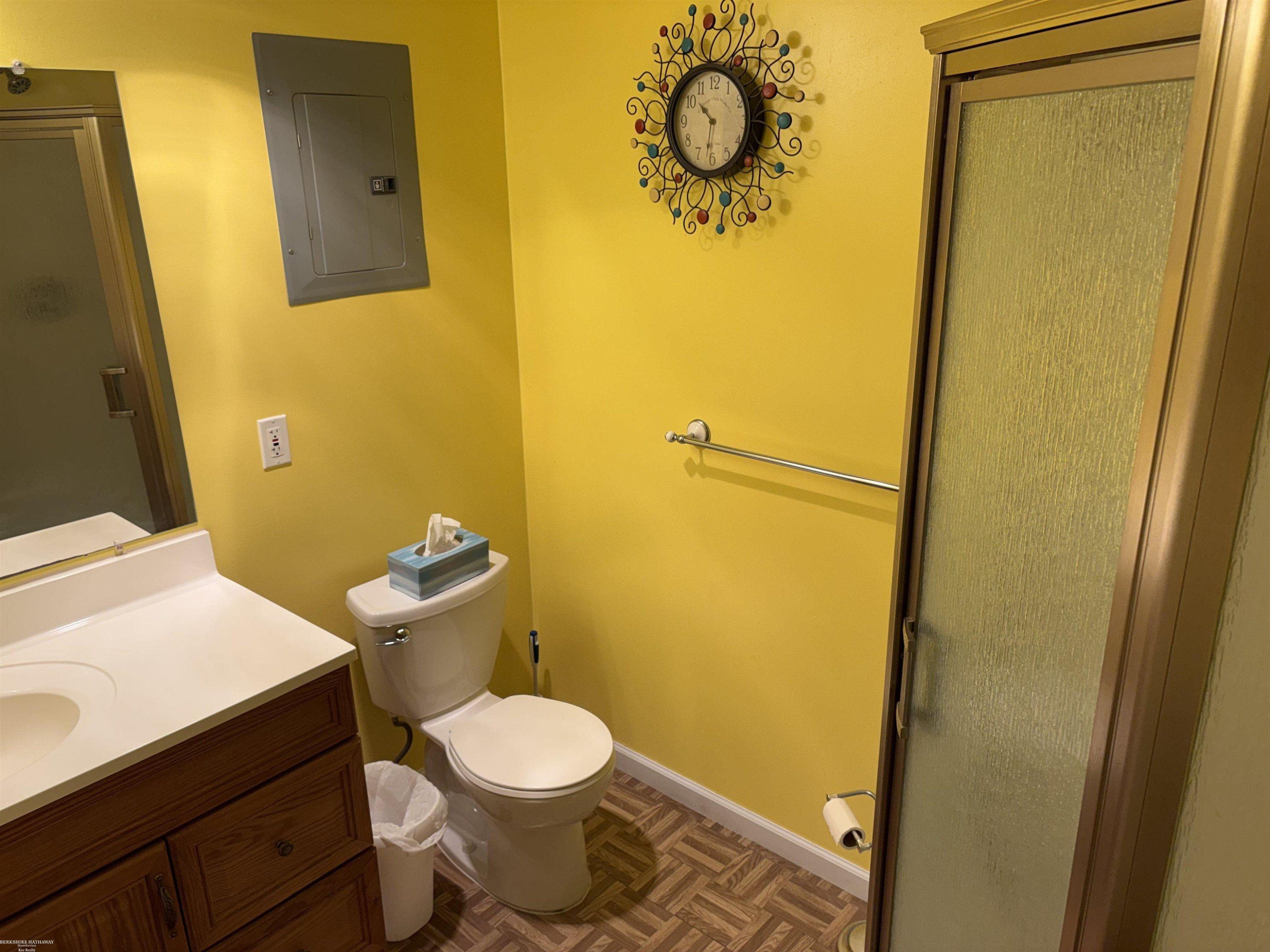 50 Depot Street, 9, Oxford, MI 48371 — Photo 20