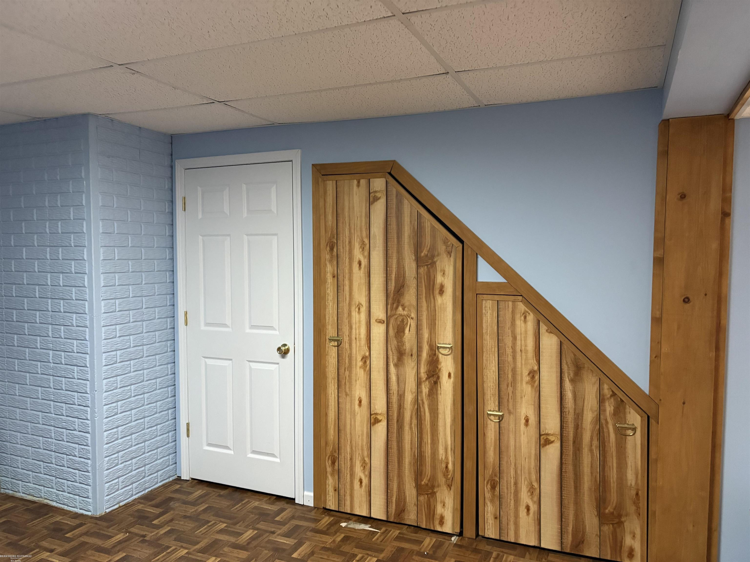 50 Depot Street, 9, Oxford, MI 48371 — Photo 23