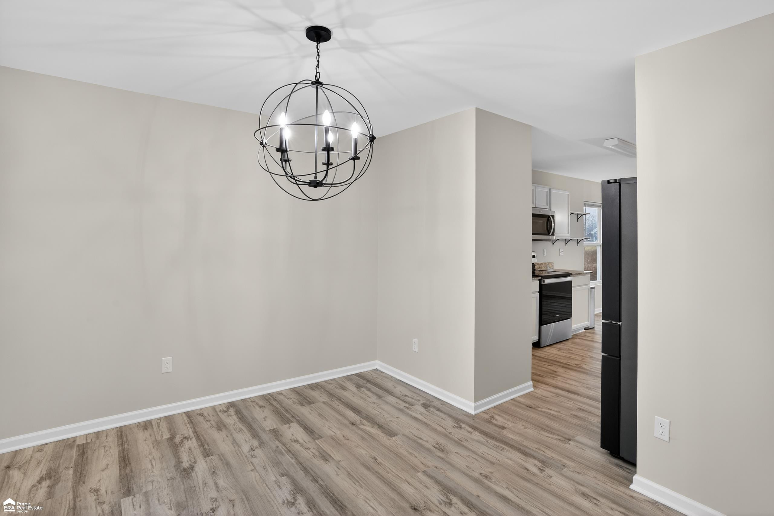 9111 Copper Ridge Court, Davison, MI 48423 — Photo 3