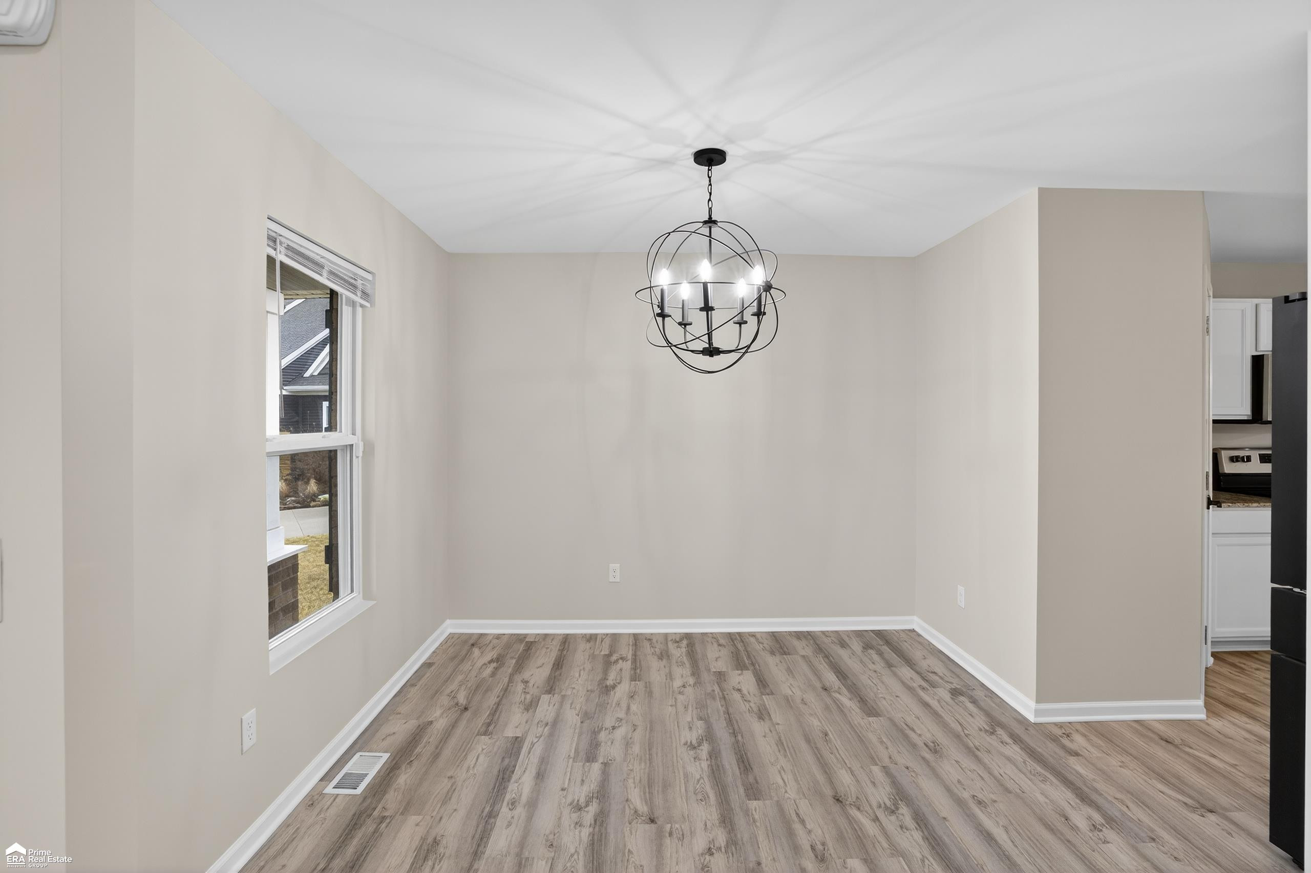 9111 Copper Ridge Court, Davison, MI 48423 — Photo 4