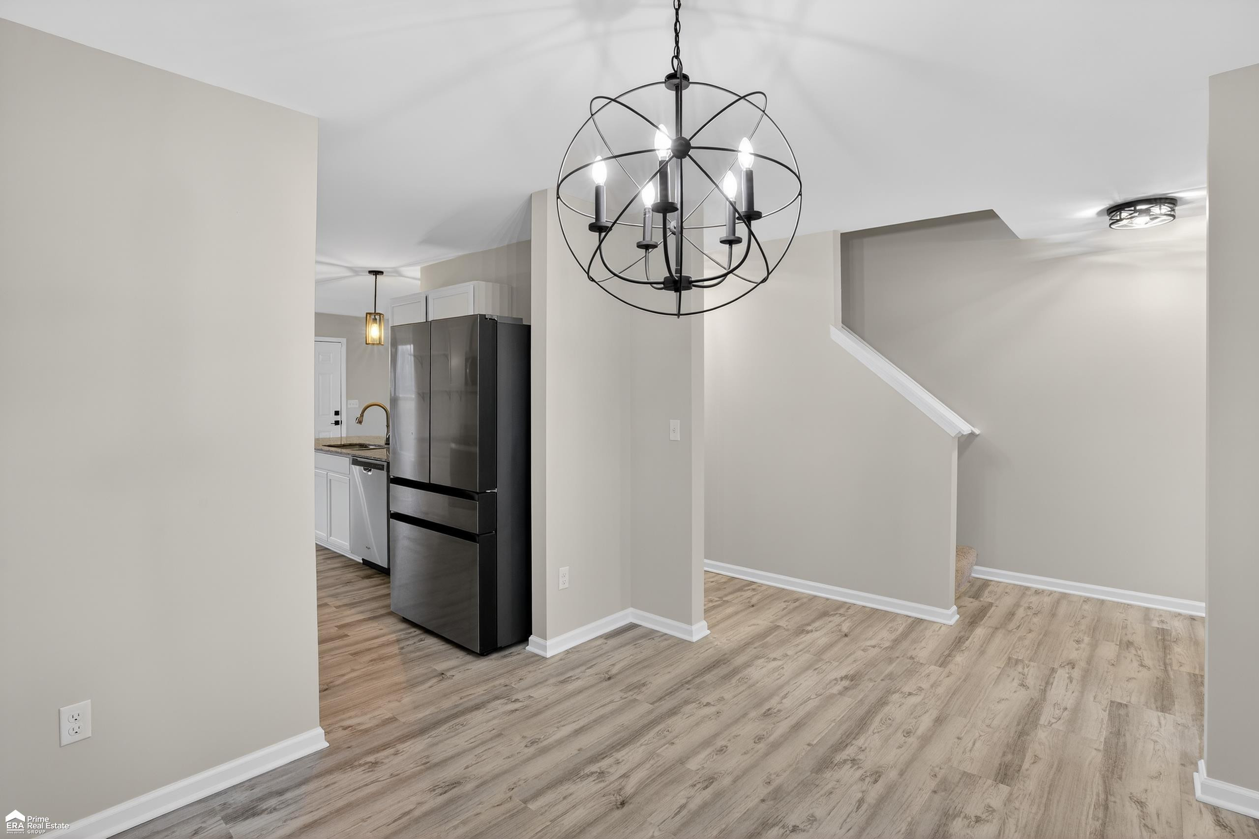 9111 Copper Ridge Court, Davison, MI 48423 — Photo 5