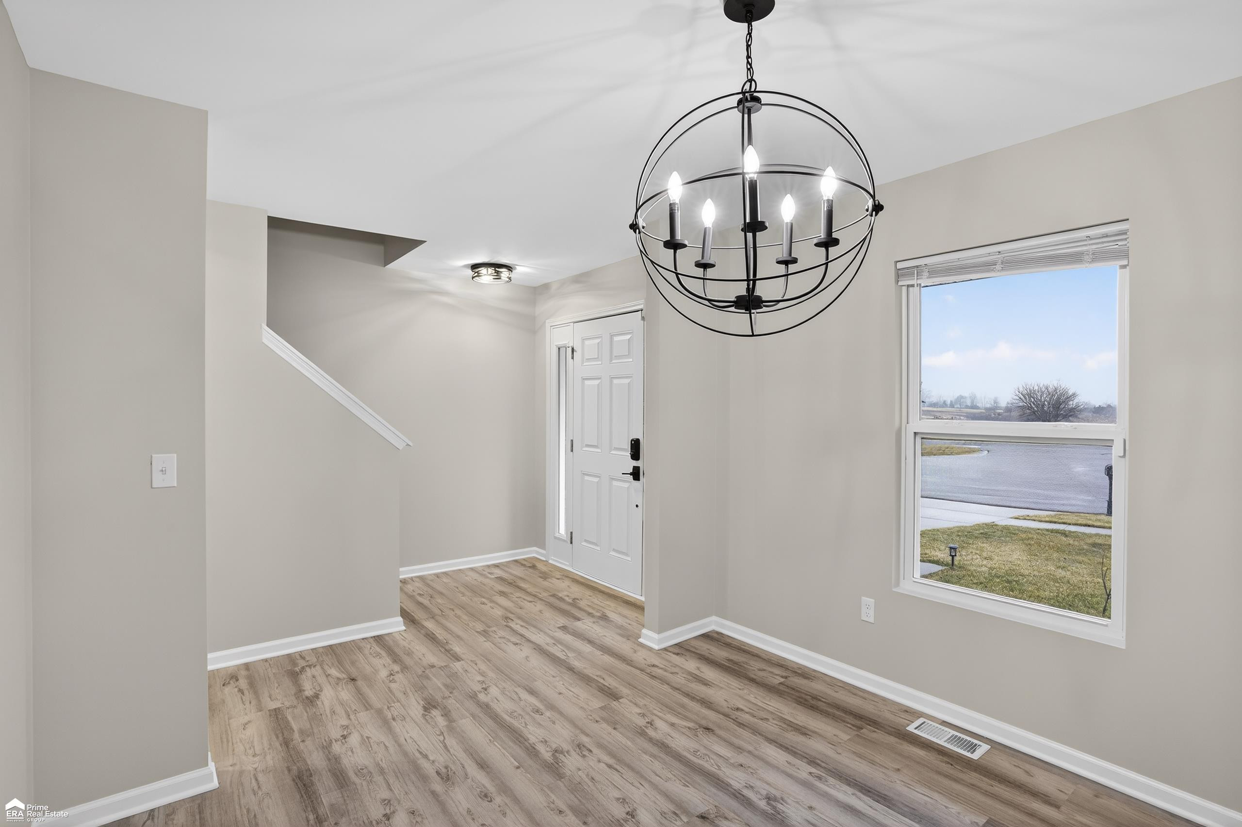 9111 Copper Ridge Court, Davison, MI 48423 — Photo 6