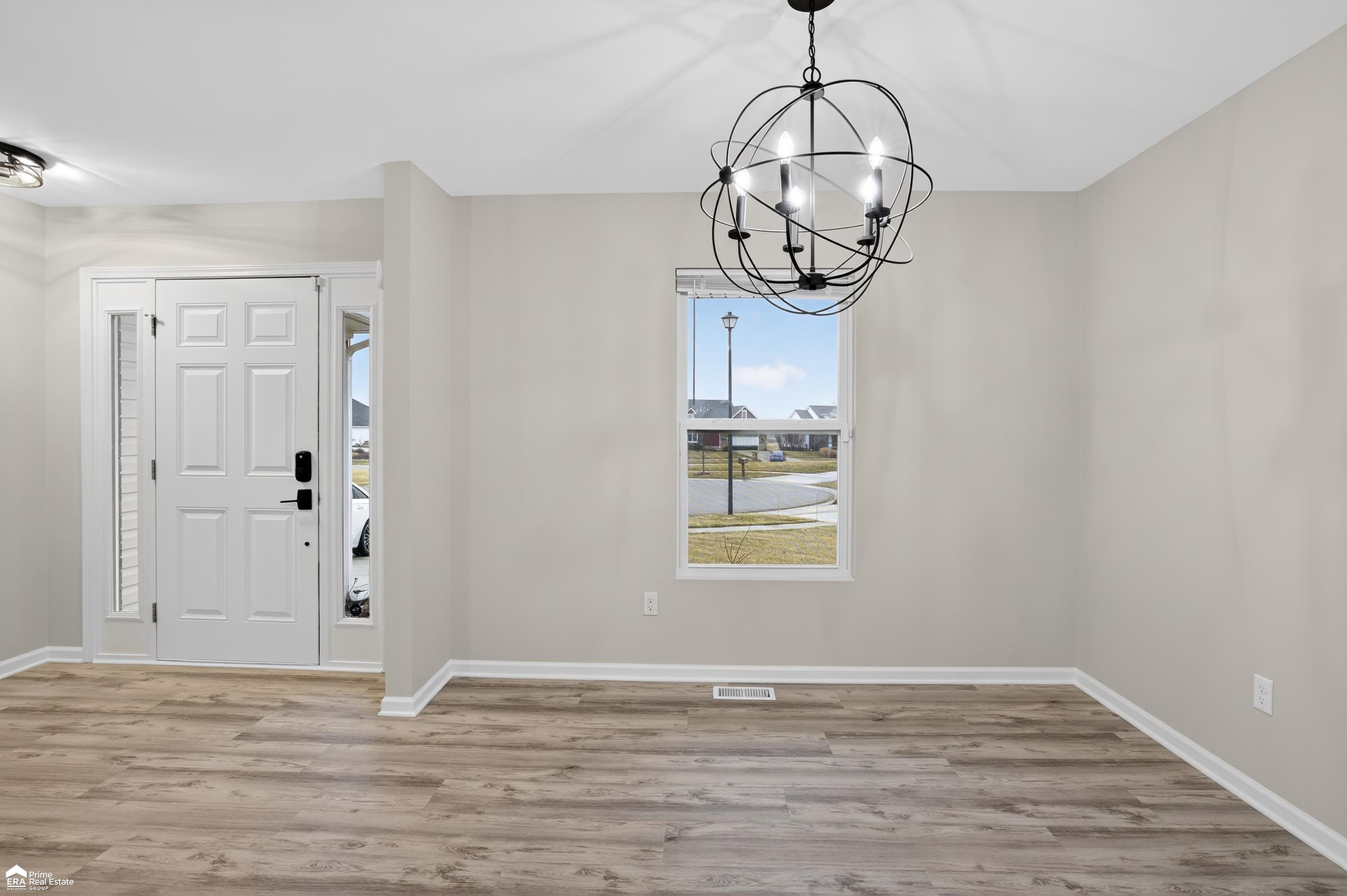 9111 Copper Ridge Court, Davison, MI 48423 — Photo 8