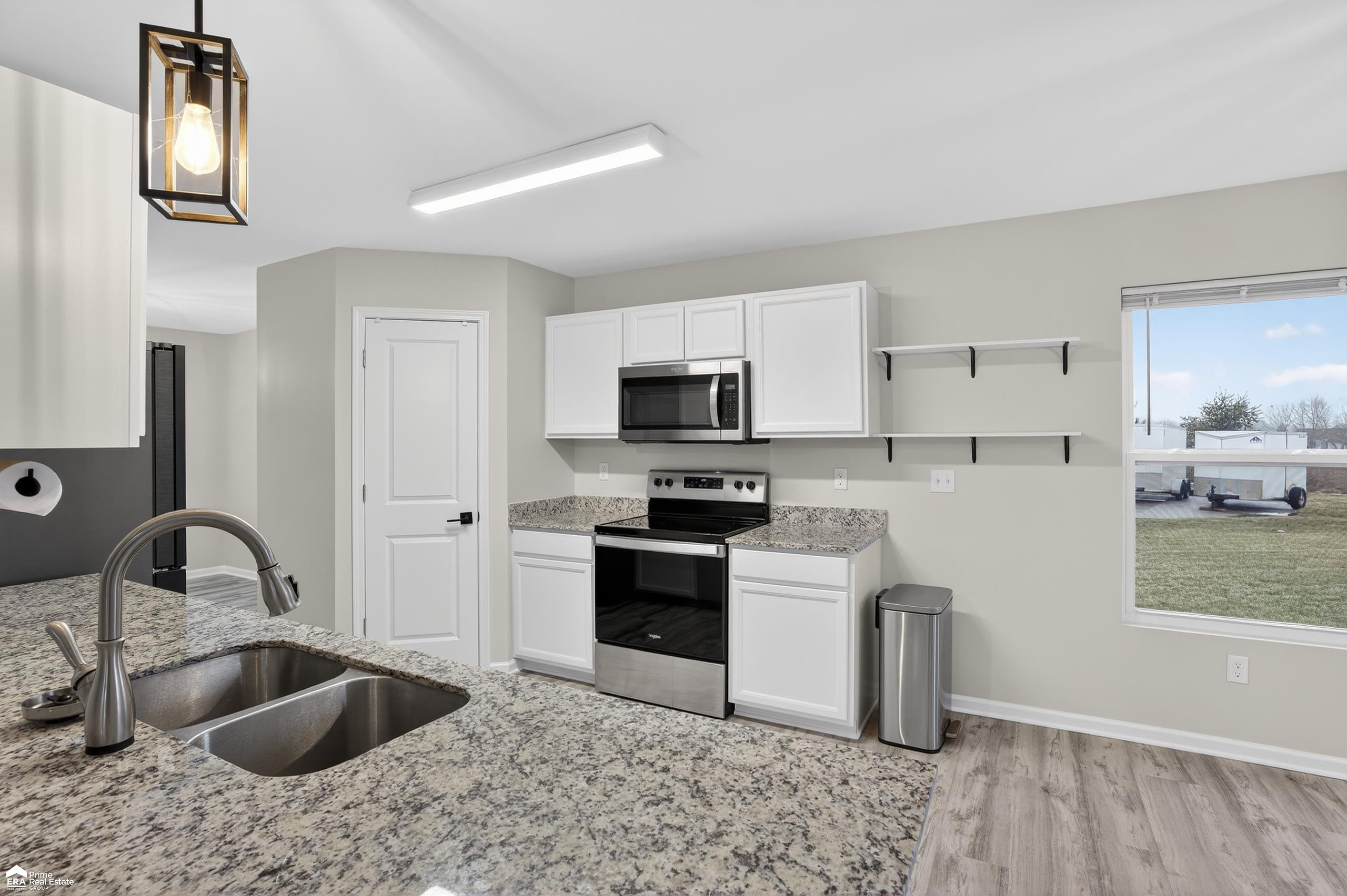 9111 Copper Ridge Court, Davison, MI 48423 — Photo 10