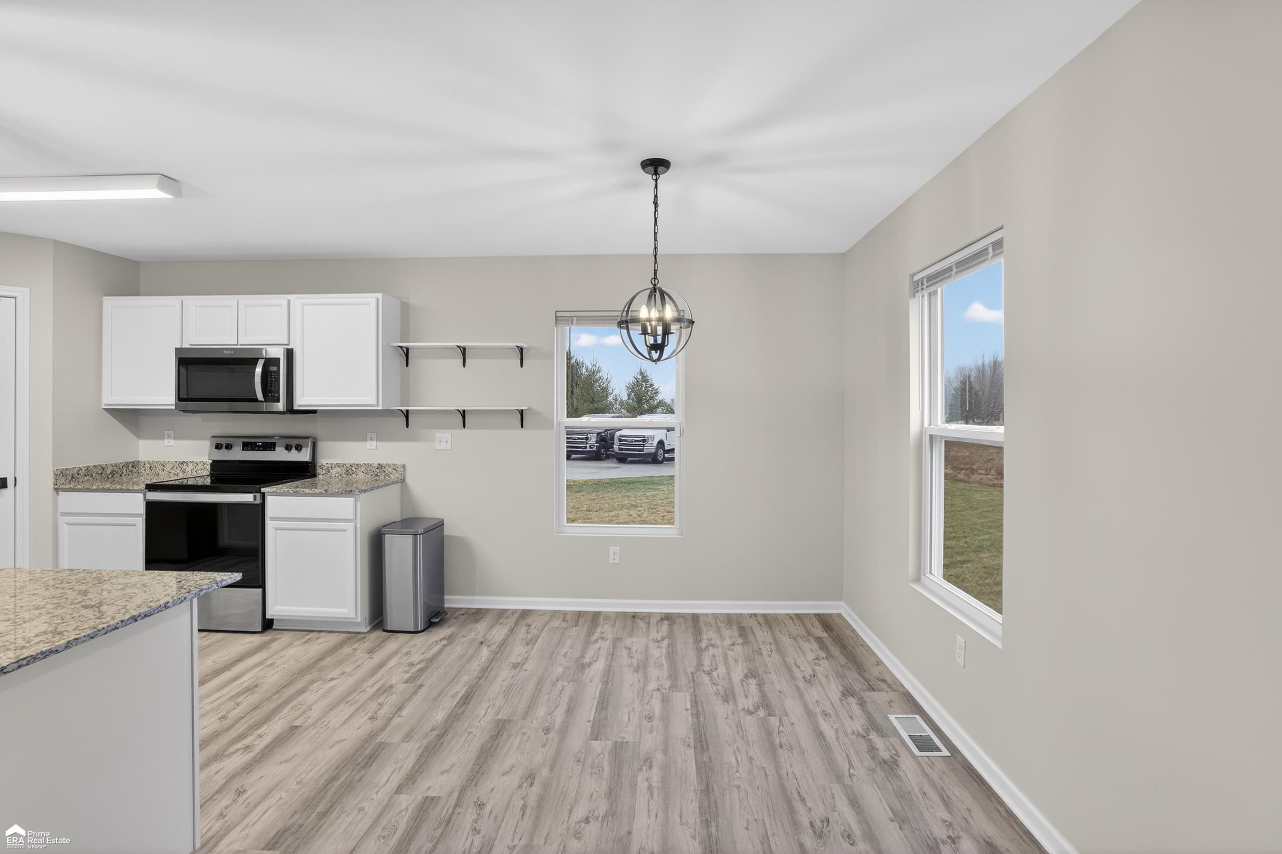 9111 Copper Ridge Court, Davison, MI 48423 — Photo 12