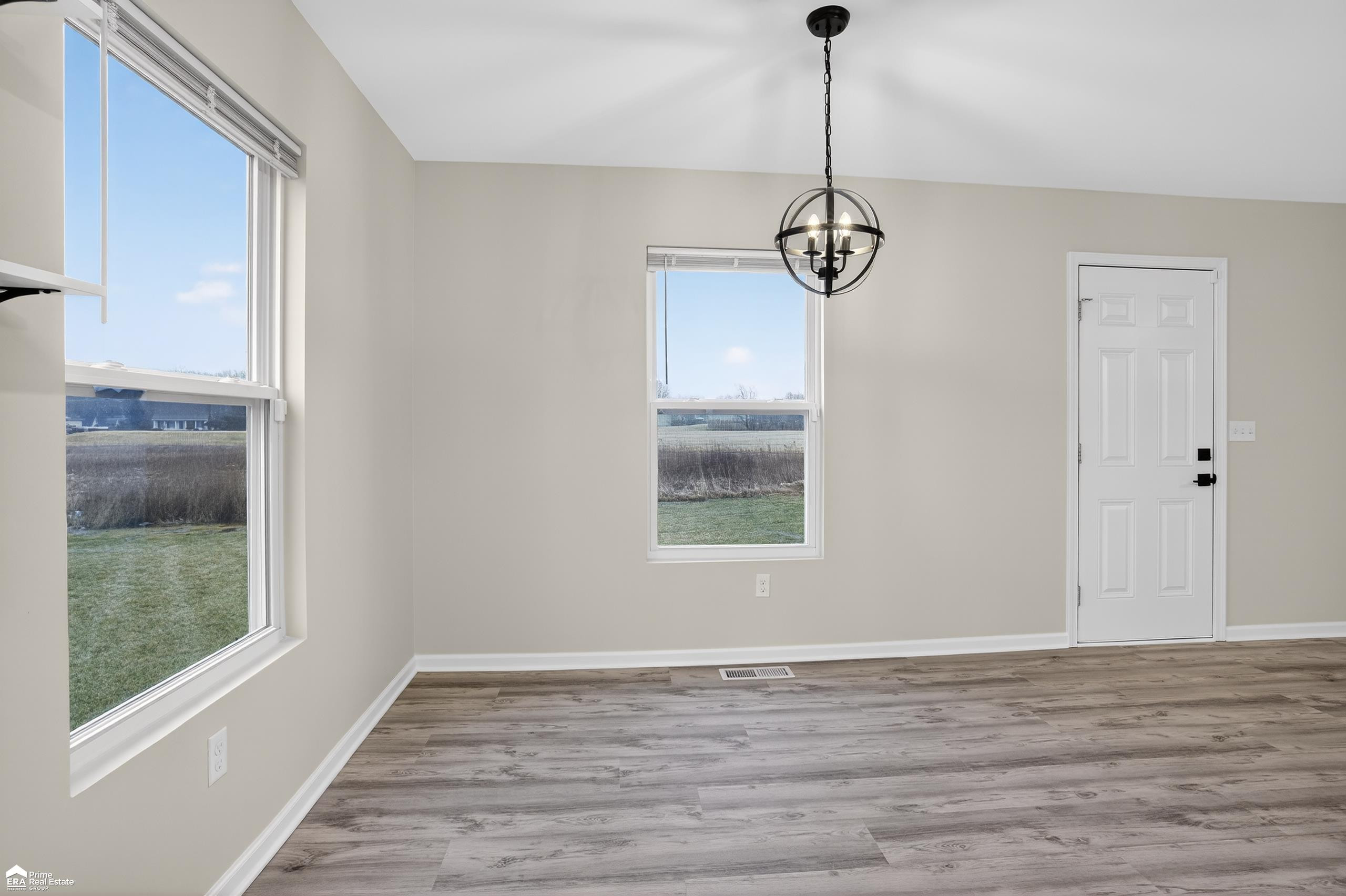 9111 Copper Ridge Court, Davison, MI 48423 — Photo 13