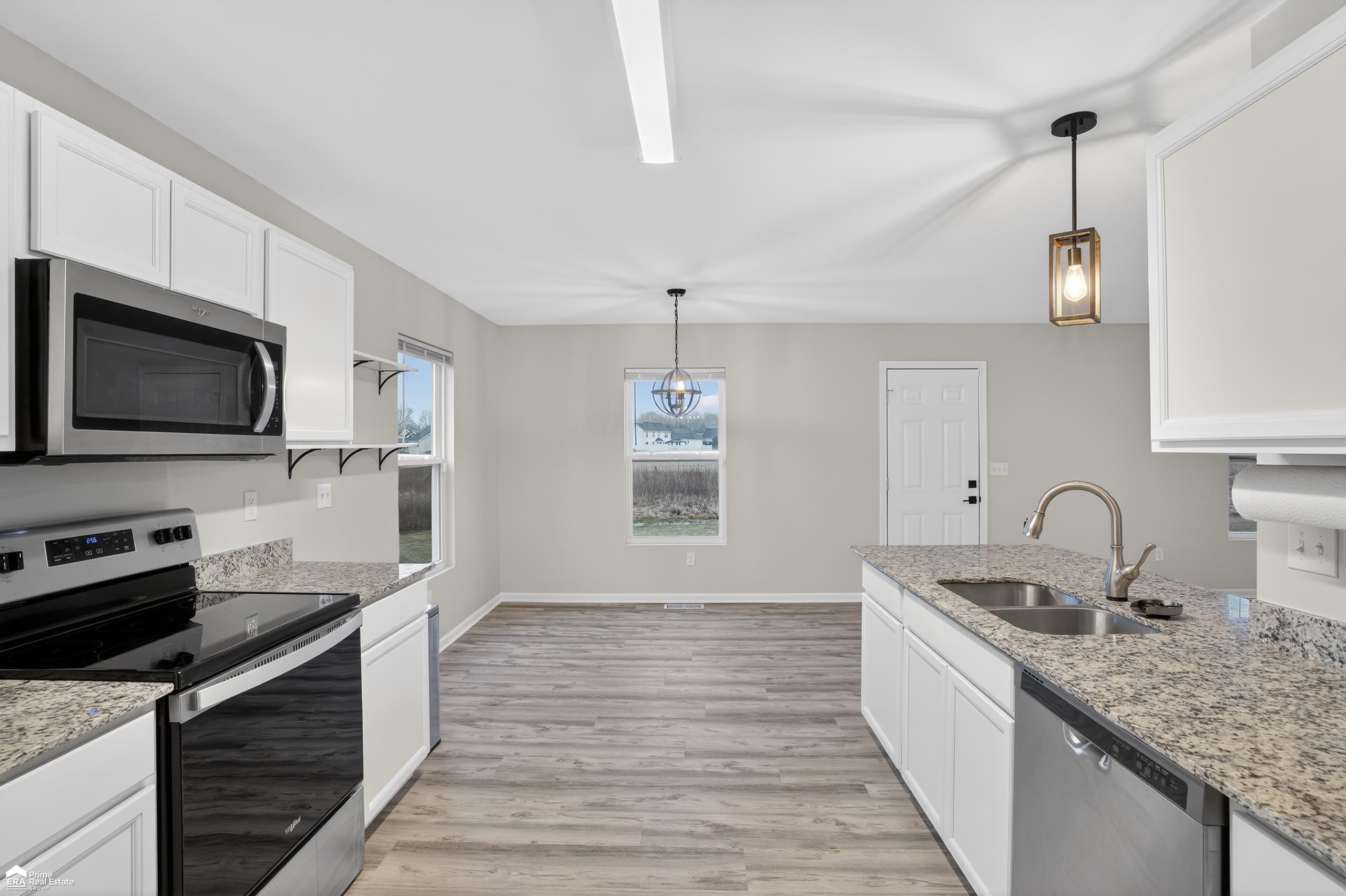 9111 Copper Ridge Court, Davison, MI 48423 — Photo 14