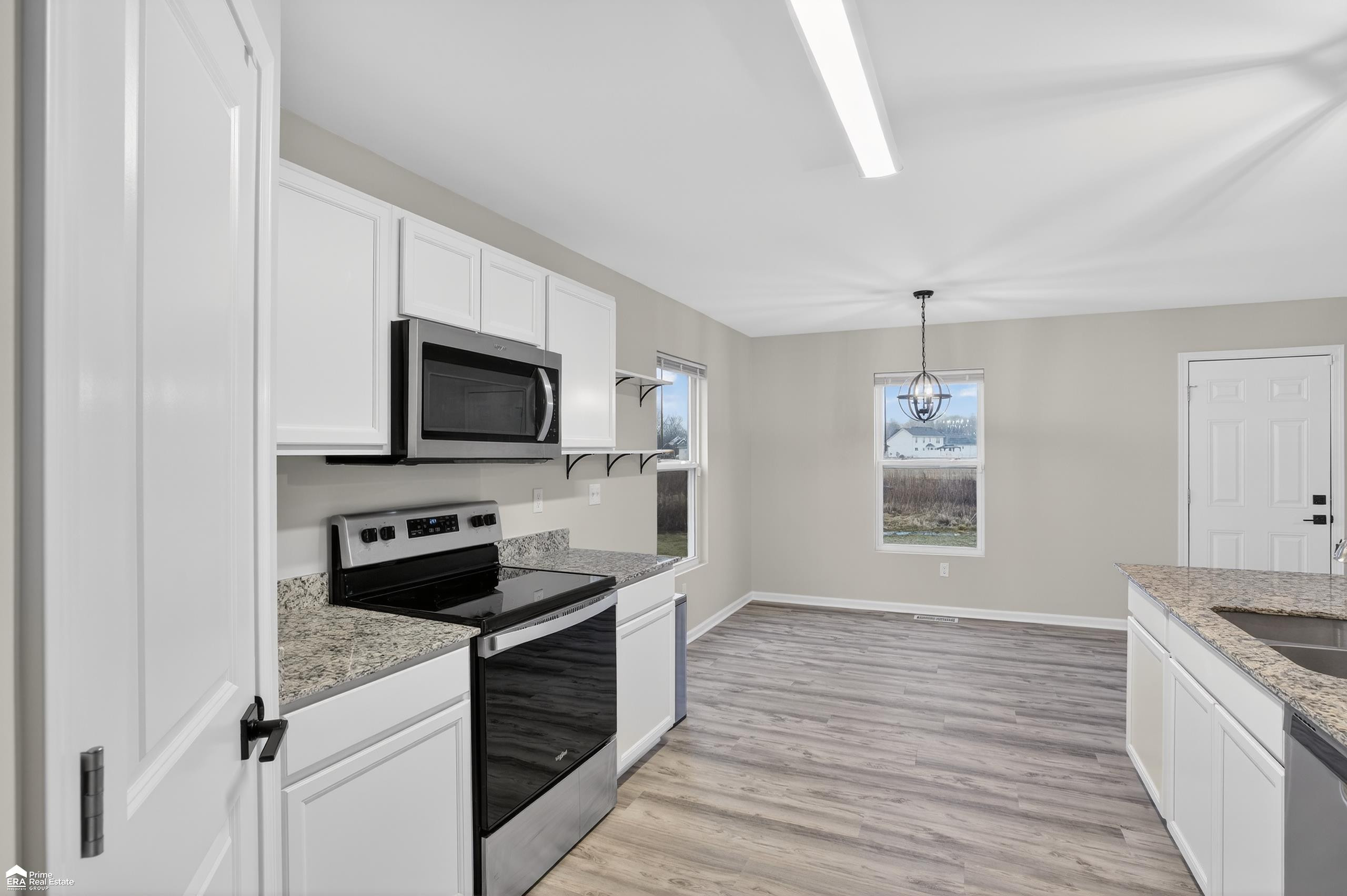 9111 Copper Ridge Court, Davison, MI 48423 — Photo 16