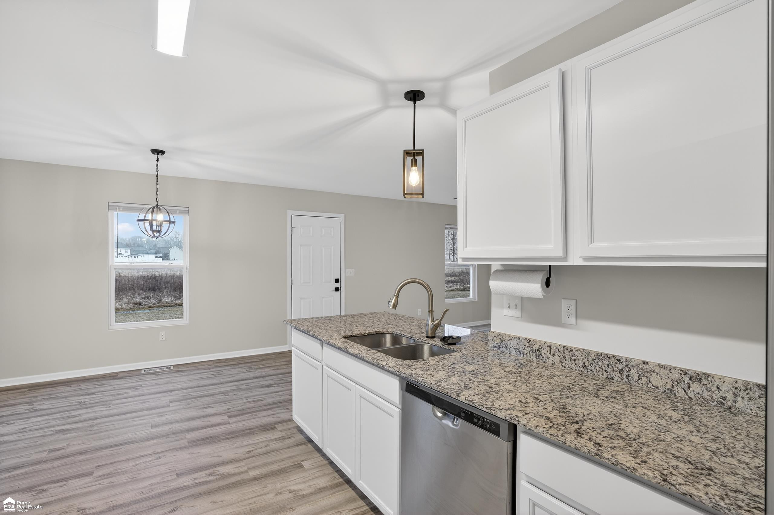 9111 Copper Ridge Court, Davison, MI 48423 — Photo 17