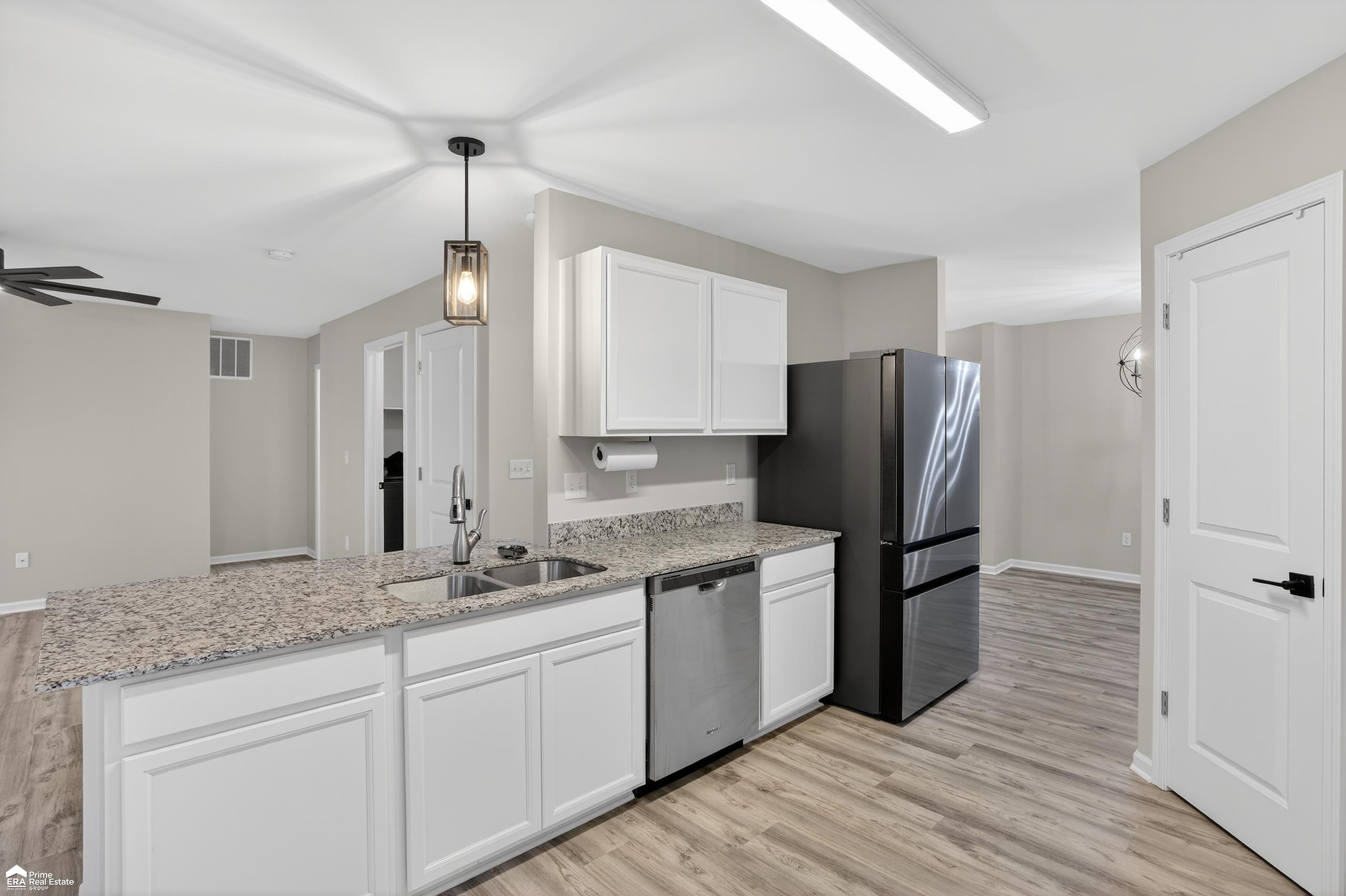 9111 Copper Ridge Court, Davison, MI 48423 — Photo 18