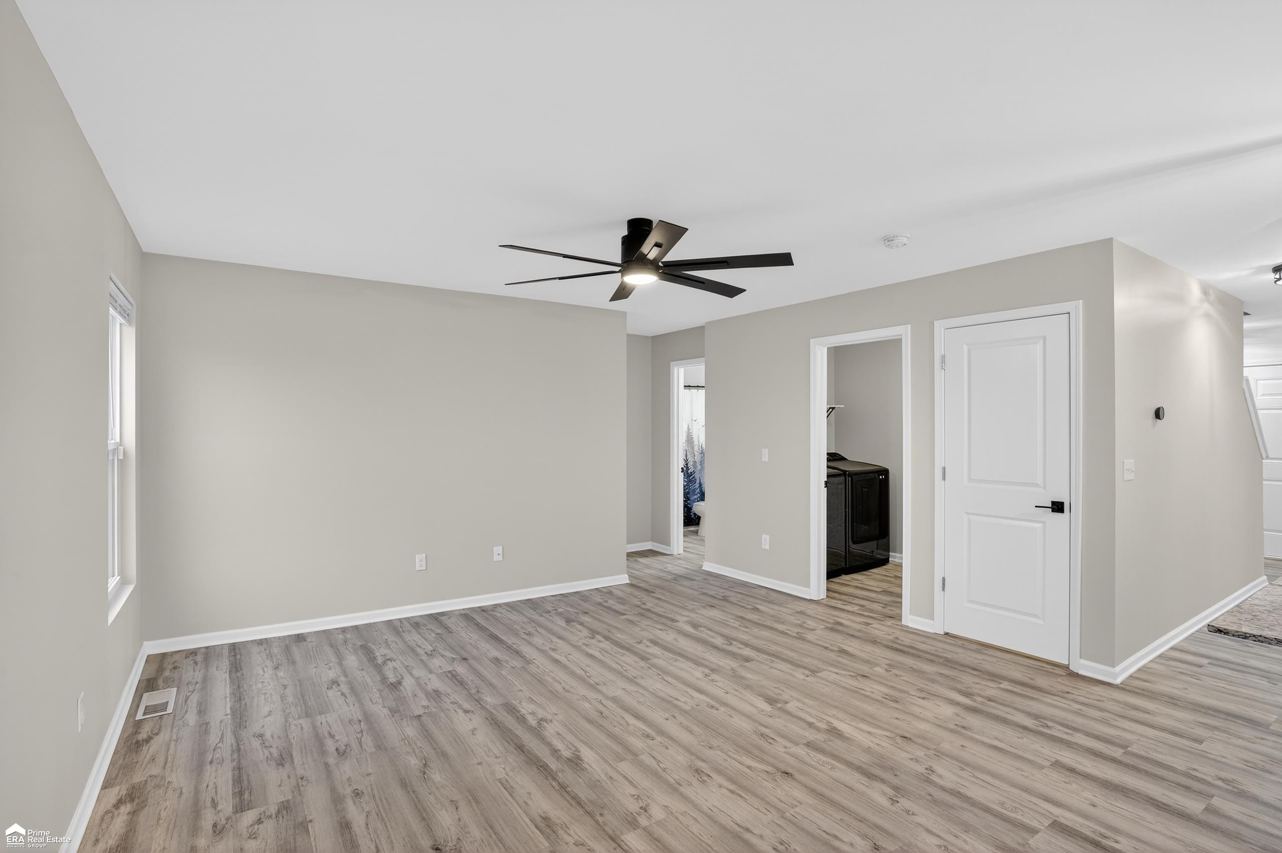 9111 Copper Ridge Court, Davison, MI 48423 — Photo 19