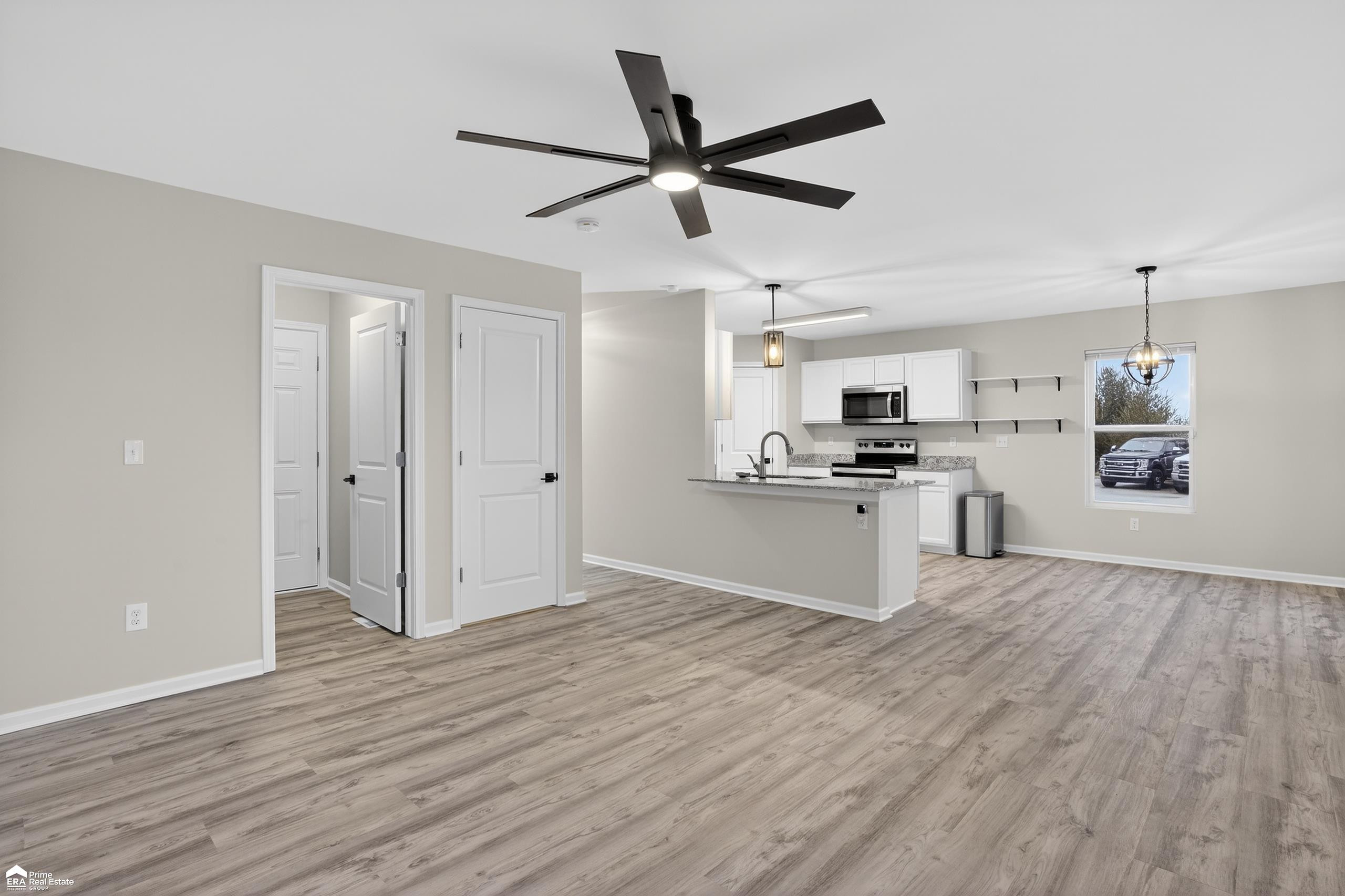 9111 Copper Ridge Court, Davison, MI 48423 — Photo 20