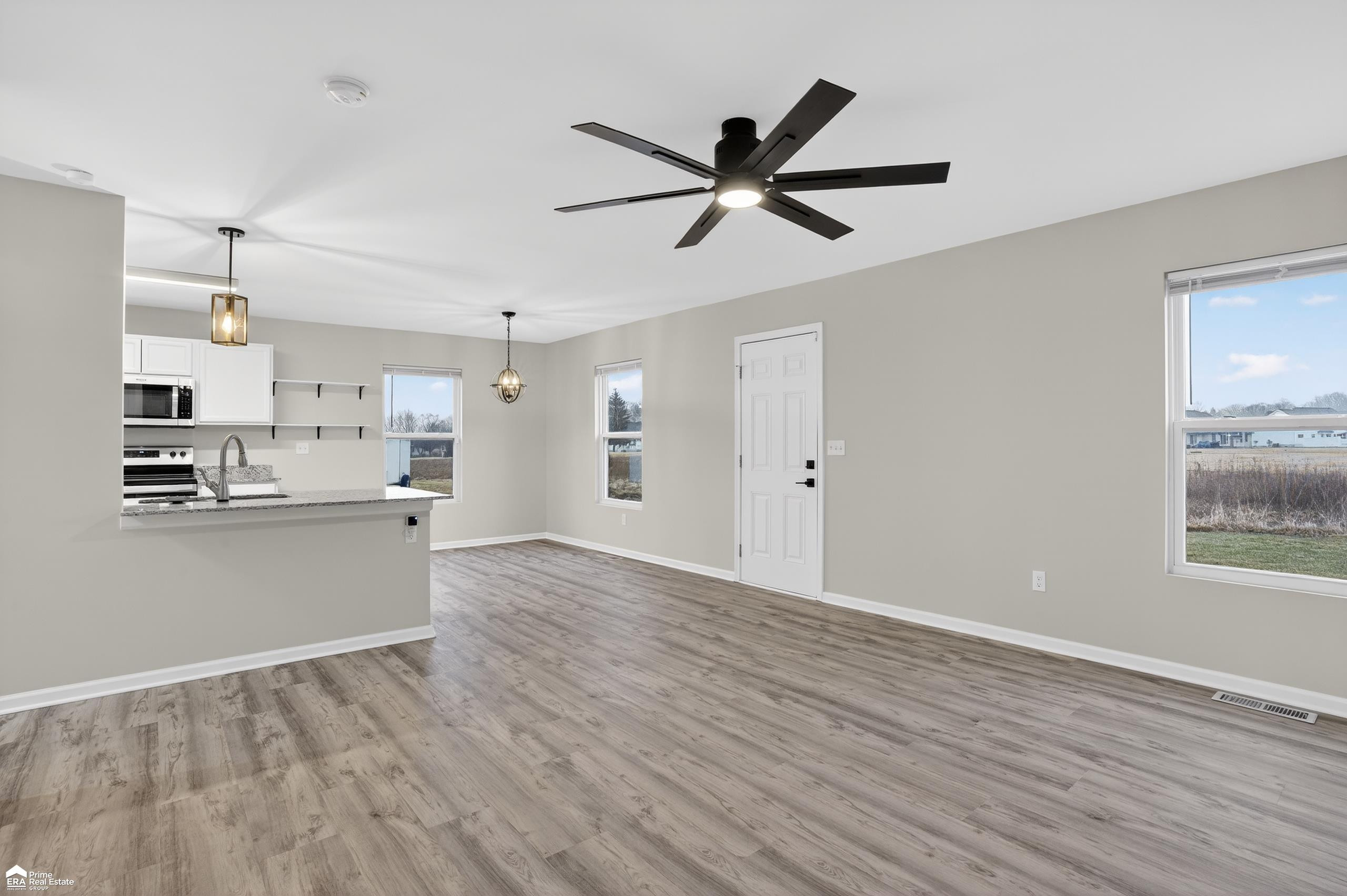 9111 Copper Ridge Court, Davison, MI 48423 — Photo 21