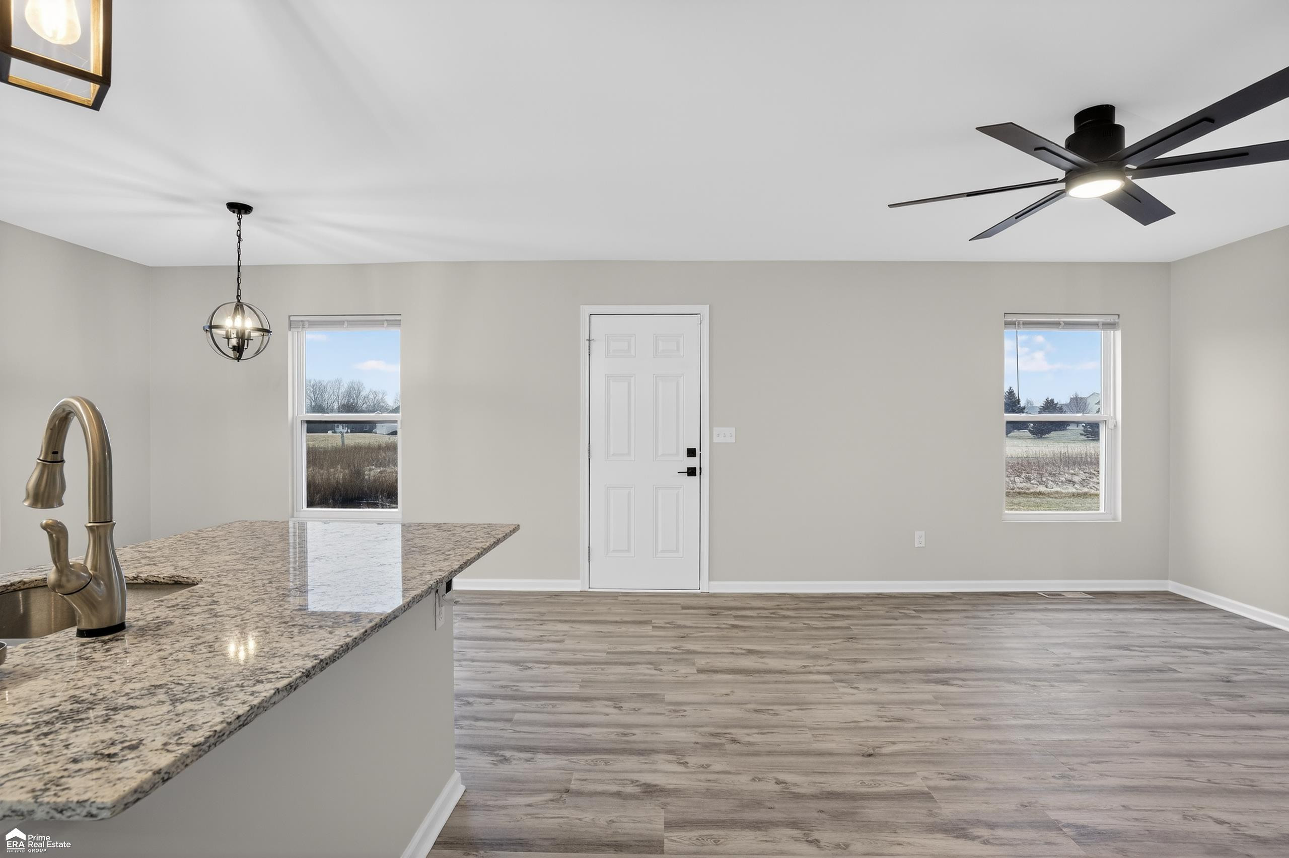 9111 Copper Ridge Court, Davison, MI 48423 — Photo 22