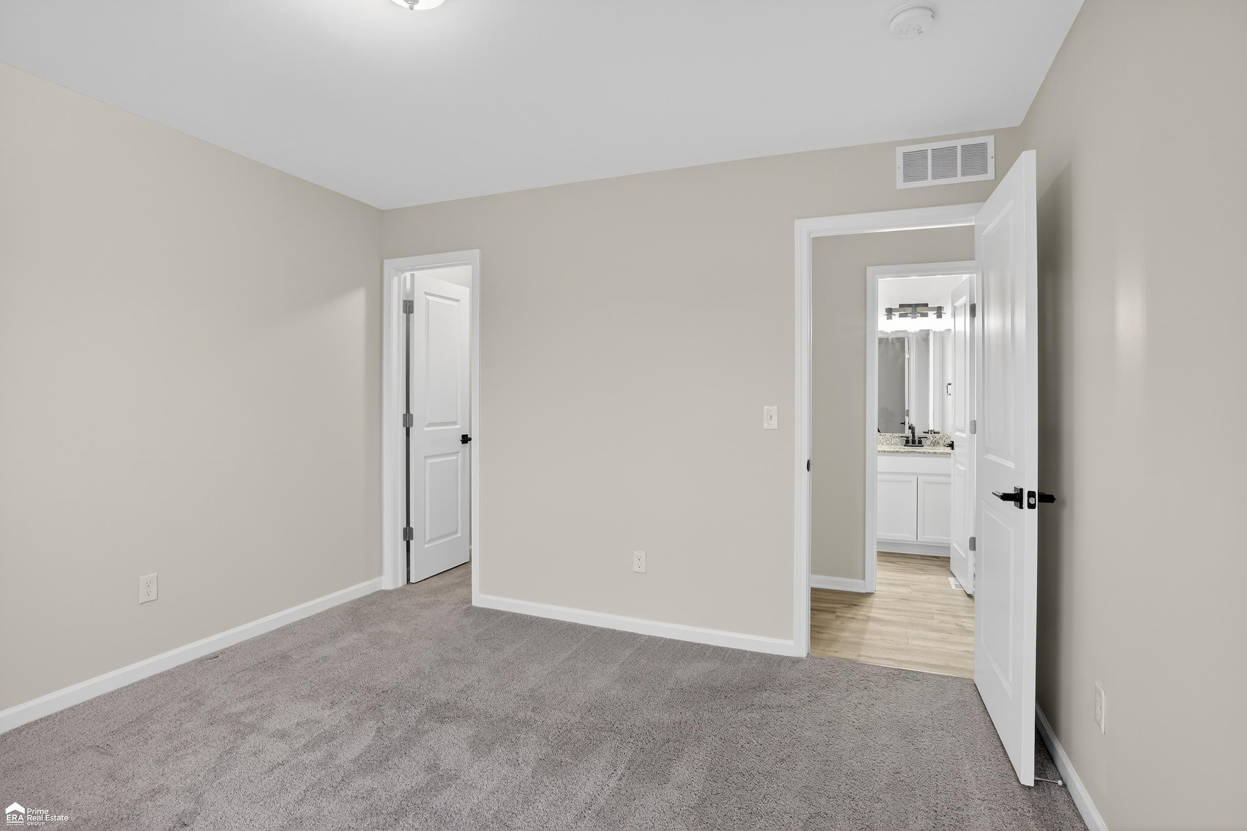 9111 Copper Ridge Court, Davison, MI 48423 — Photo 23