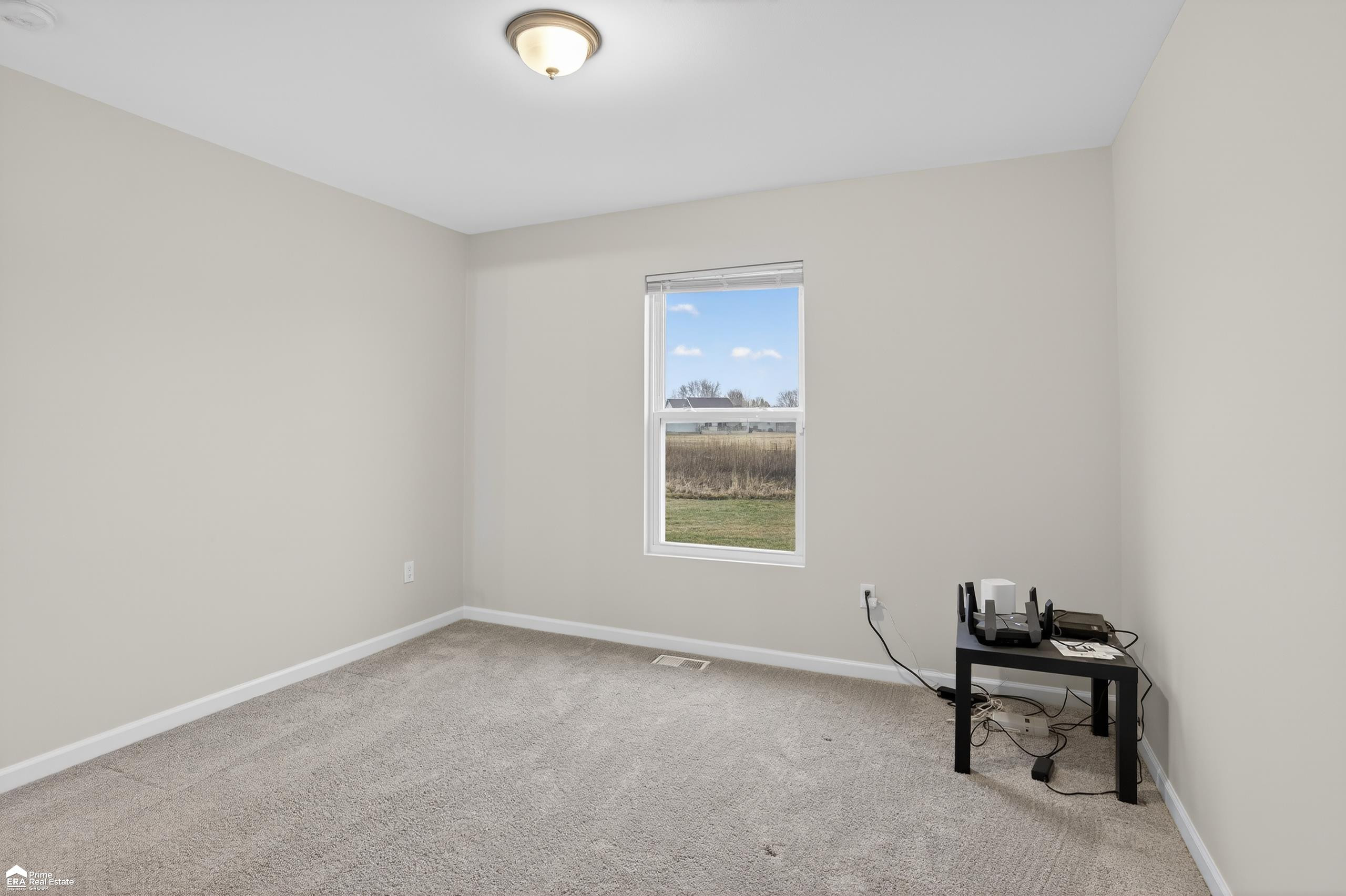 9111 Copper Ridge Court, Davison, MI 48423 — Photo 24