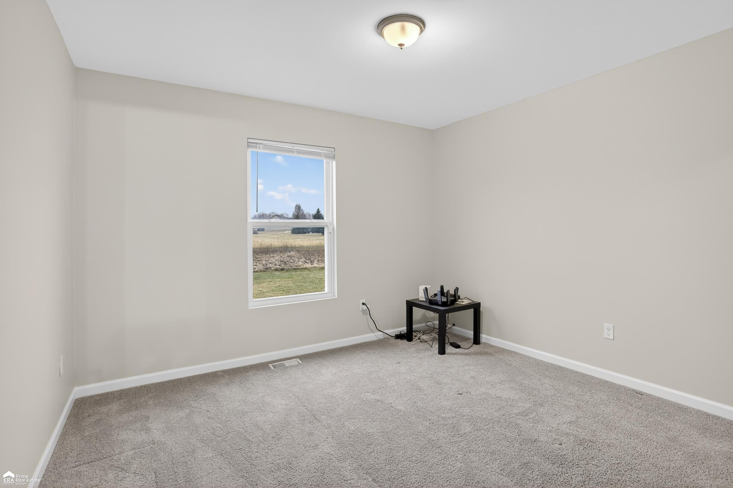 9111 Copper Ridge Court, Davison, MI 48423 — Photo 25