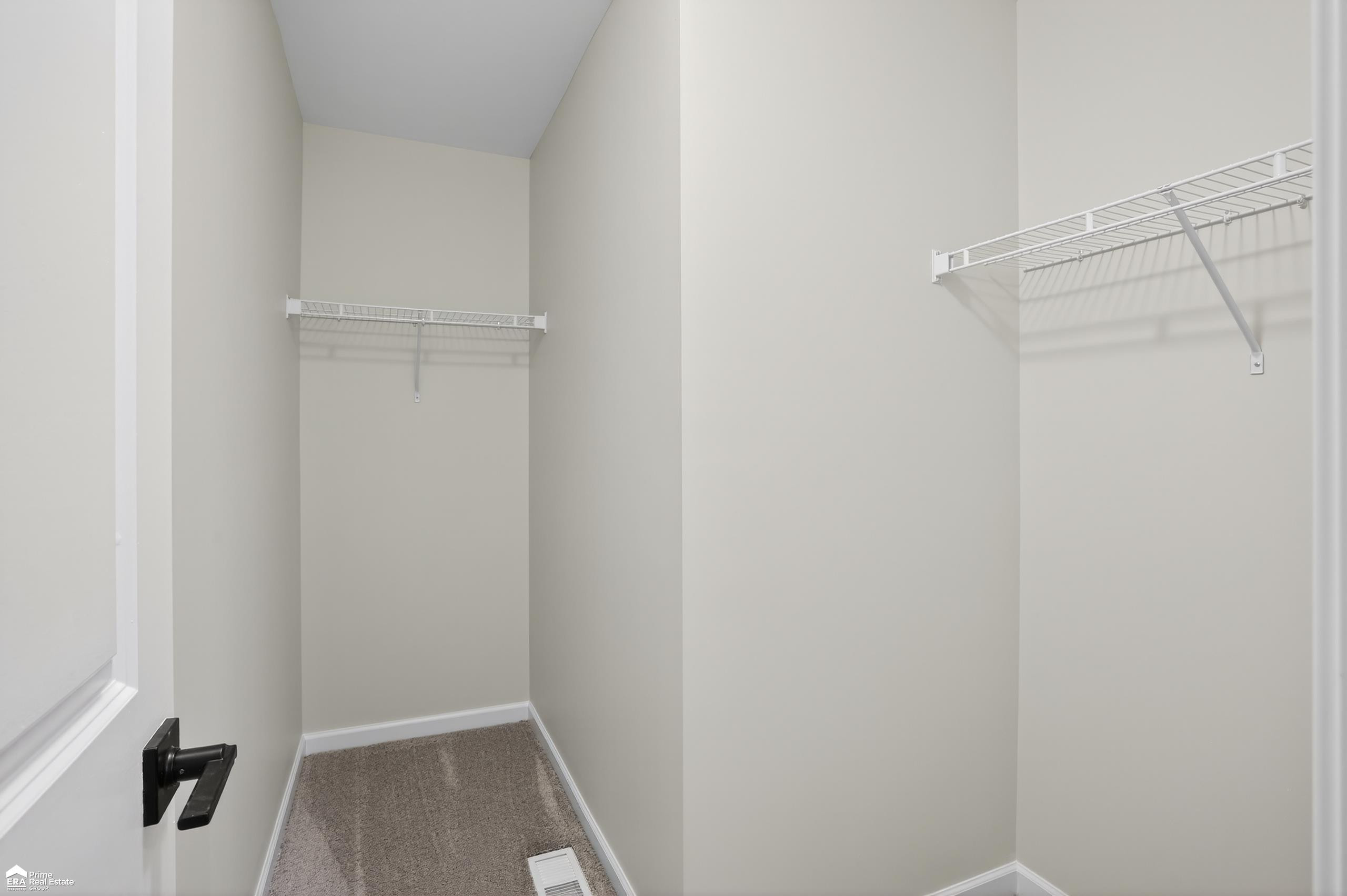 9111 Copper Ridge Court, Davison, MI 48423 — Photo 26