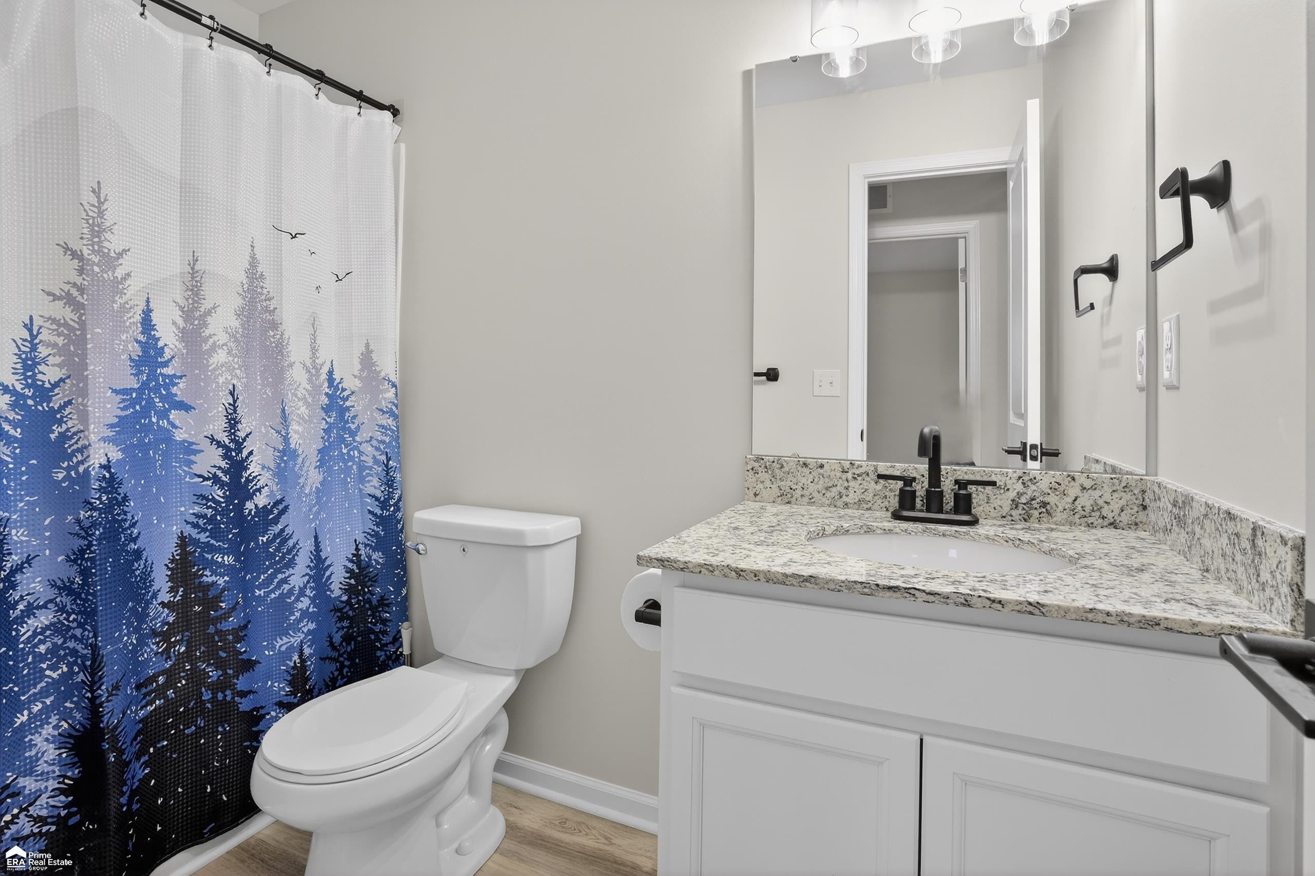 9111 Copper Ridge Court, Davison, MI 48423 — Photo 27