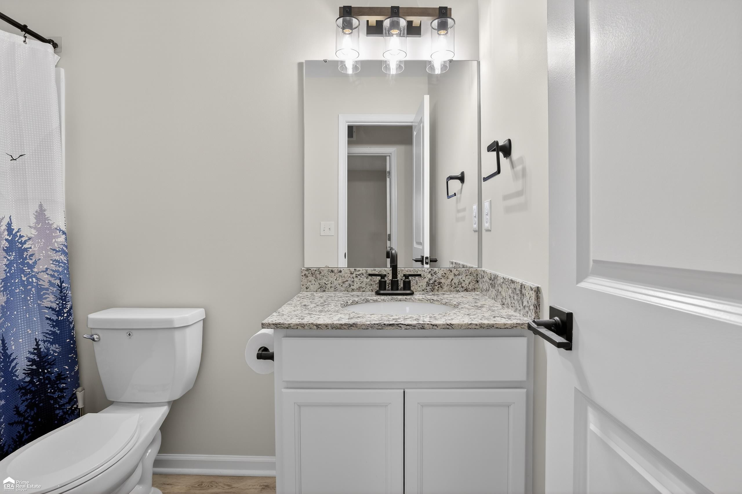 9111 Copper Ridge Court, Davison, MI 48423 — Photo 28